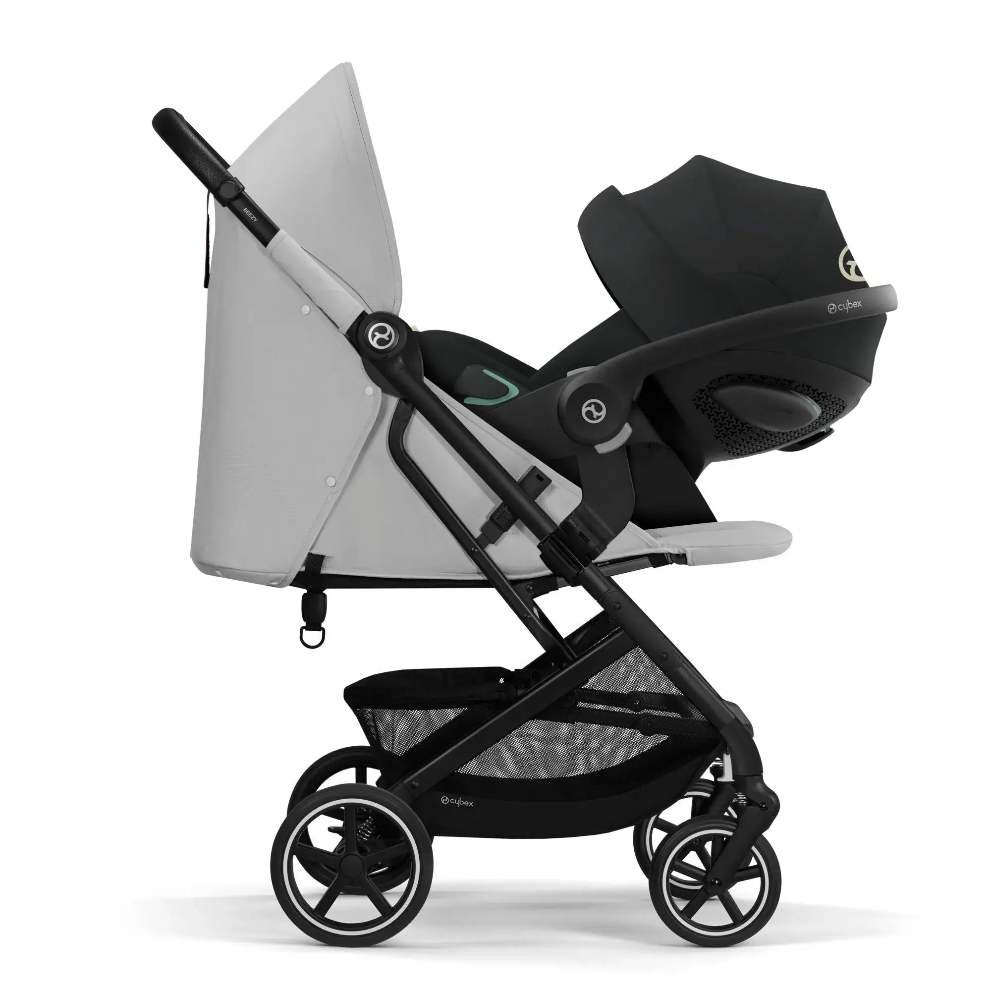 טיולון CYBEX Beezy - Image 24