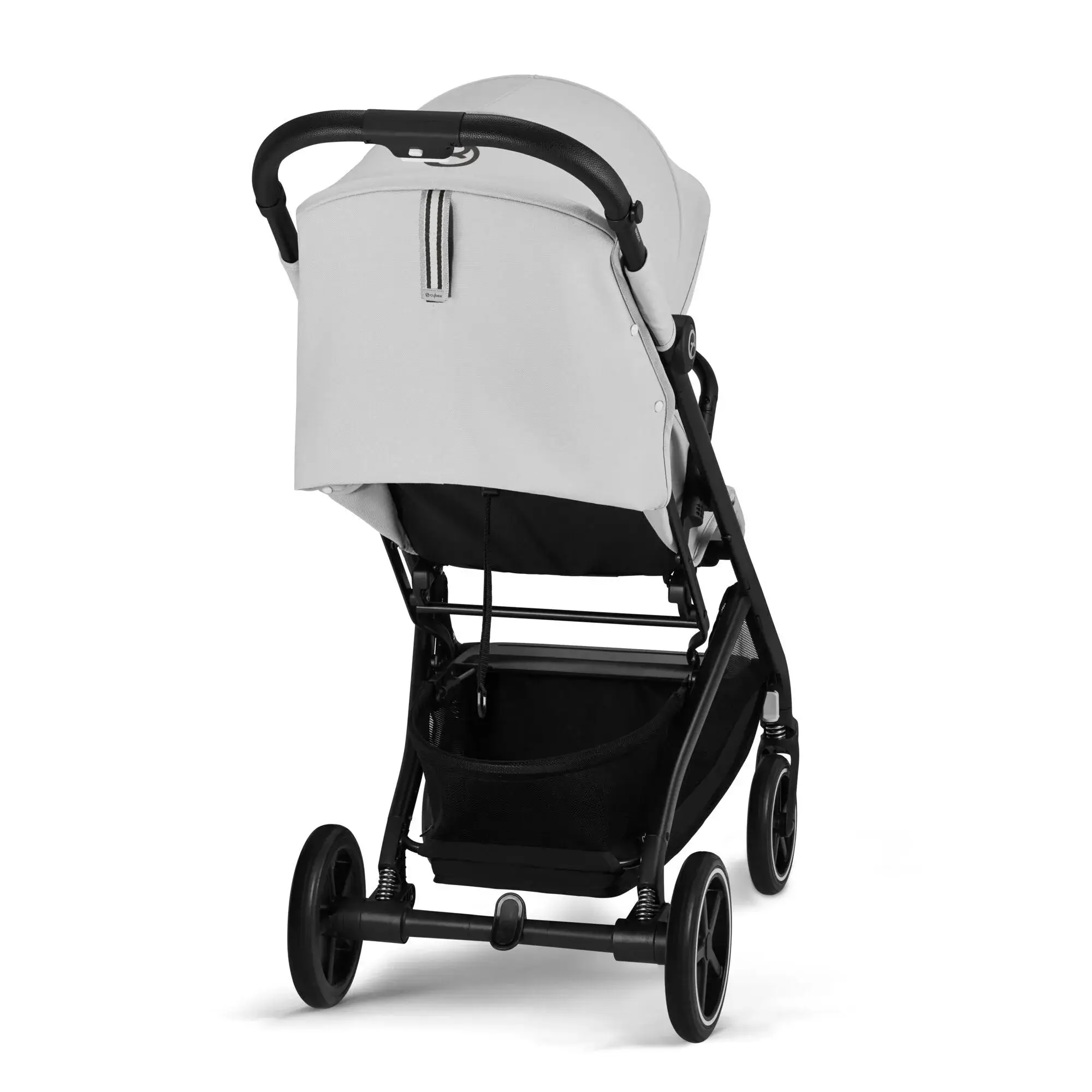 טיולון CYBEX Beezy - Image 25