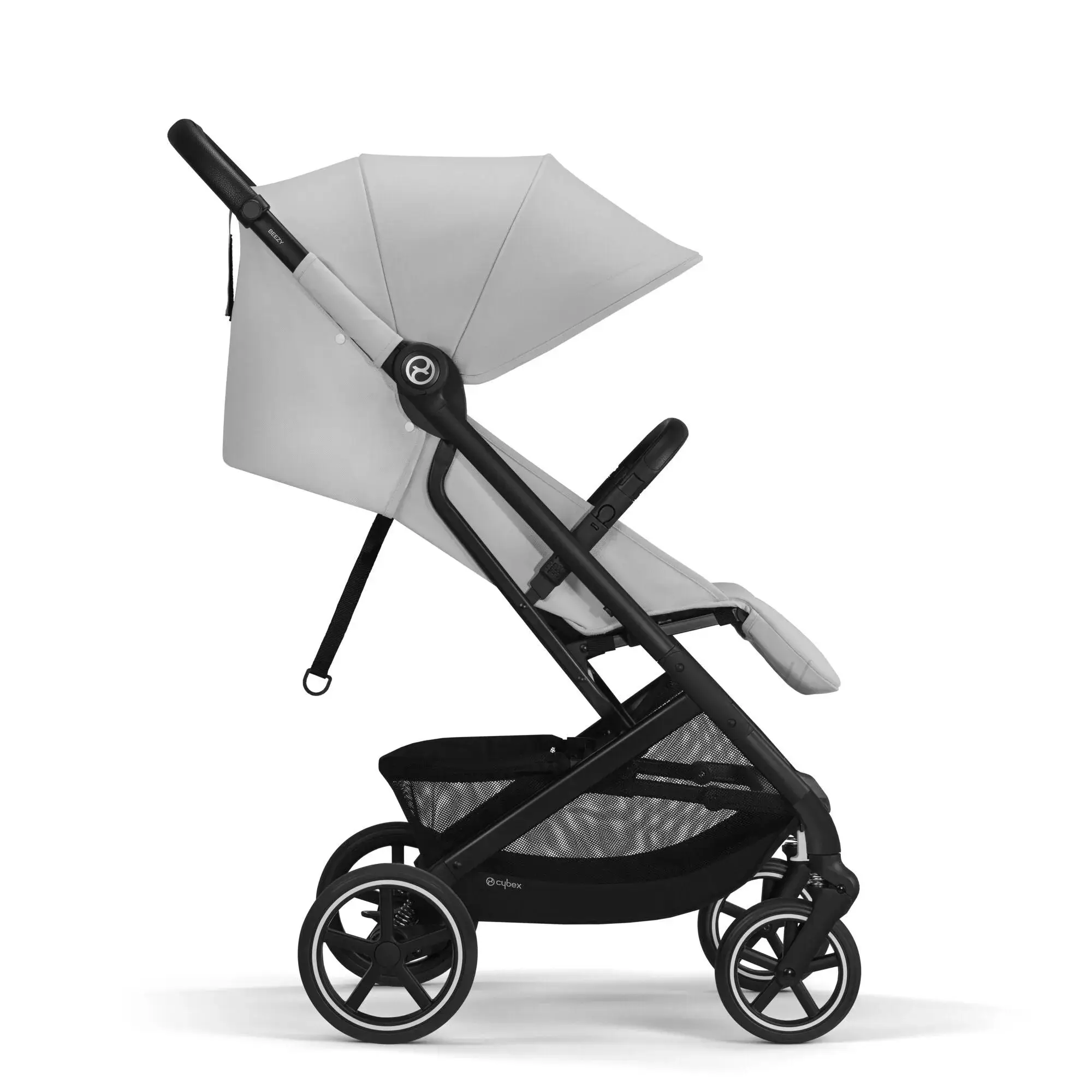 טיולון CYBEX Beezy - Image 26