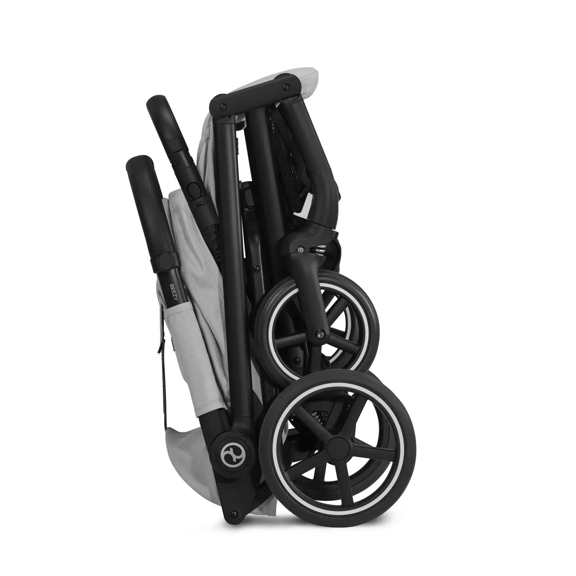 טיולון CYBEX Beezy - Image 27