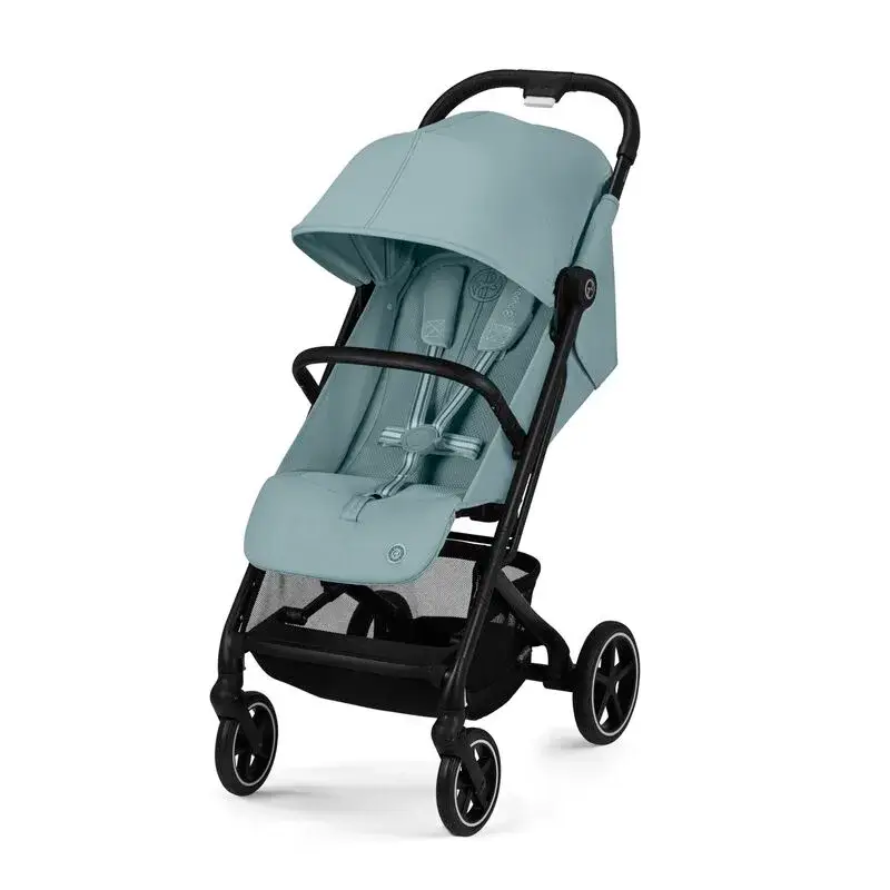 טיולון CYBEX Beezy - Image 3