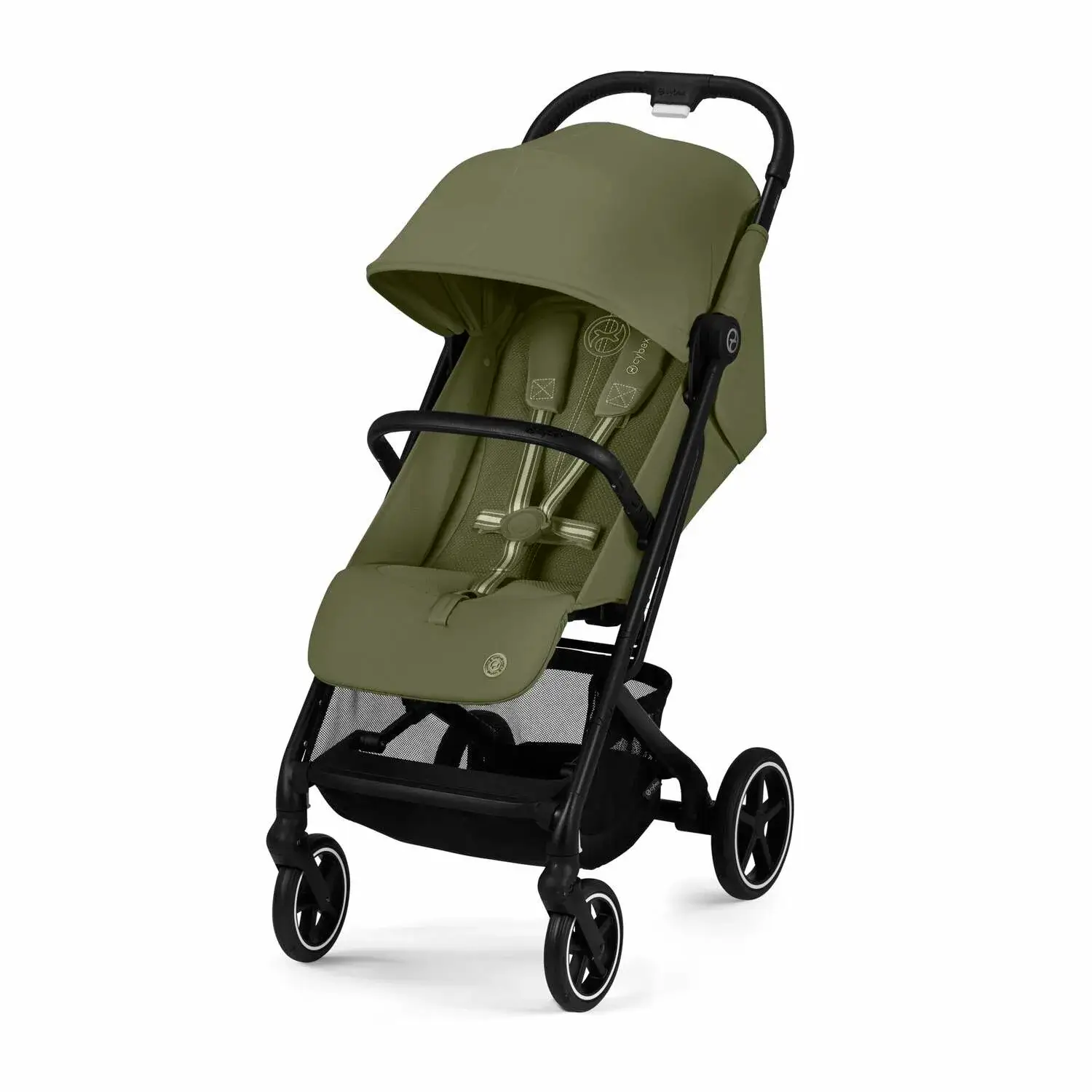 טיולון CYBEX Beezy - Image 4