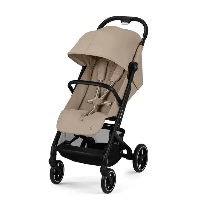 טיולון CYBEX Beezy - Image 5
