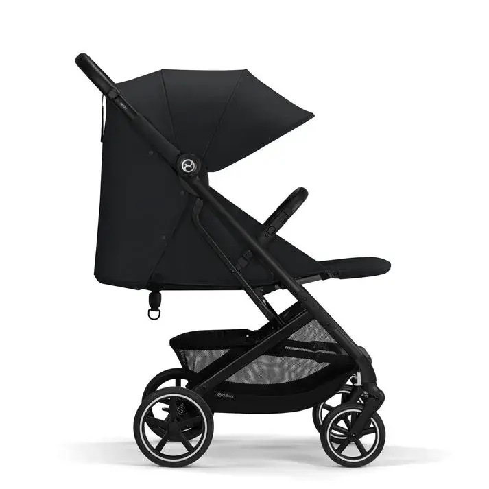 טיולון CYBEX Beezy - Image 7