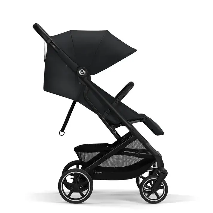 טיולון CYBEX Beezy - Image 8