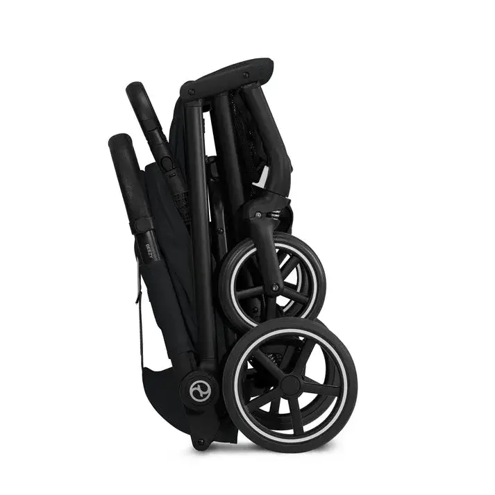 טיולון CYBEX Beezy - Image 9