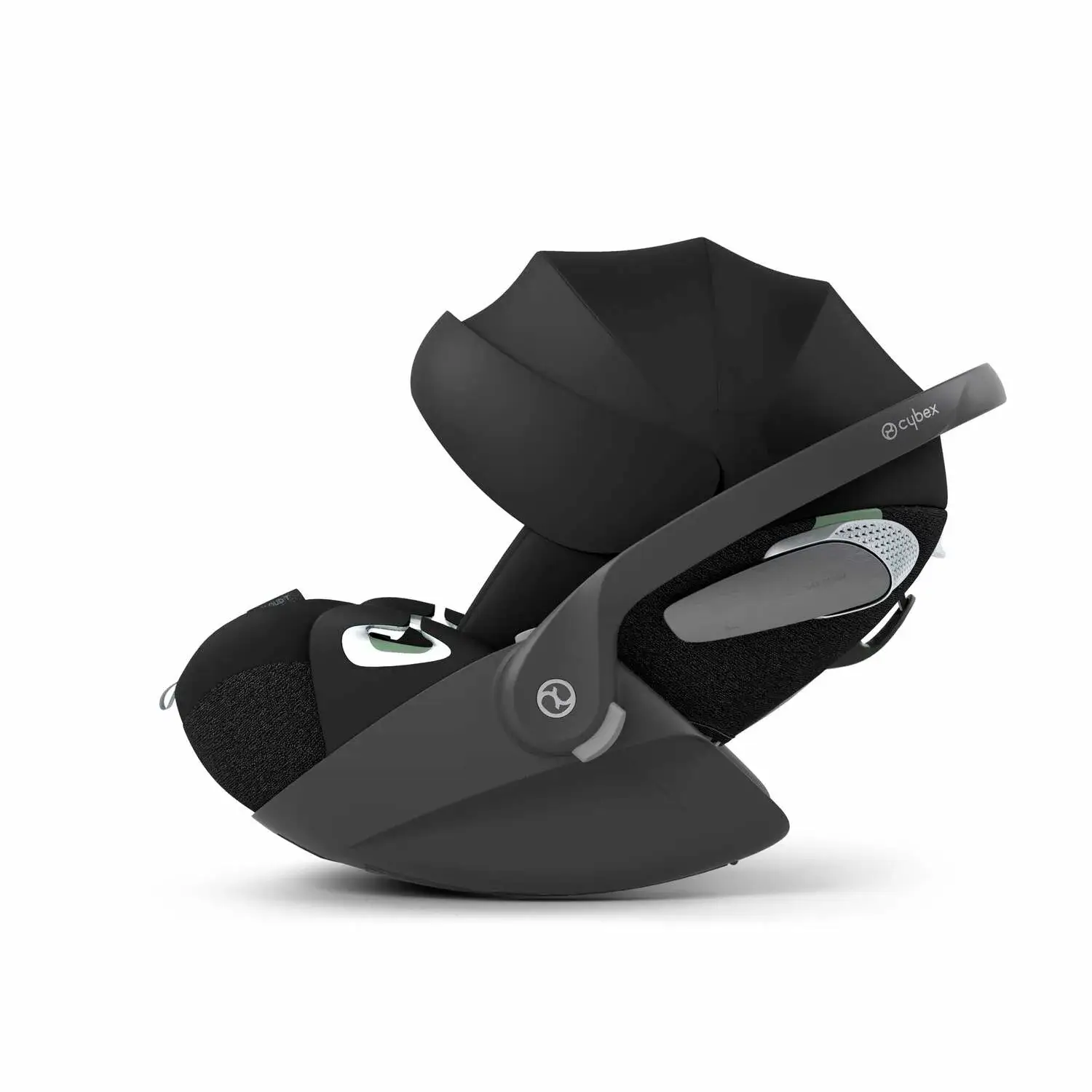 סל קל  Cloud T i size - Image 3