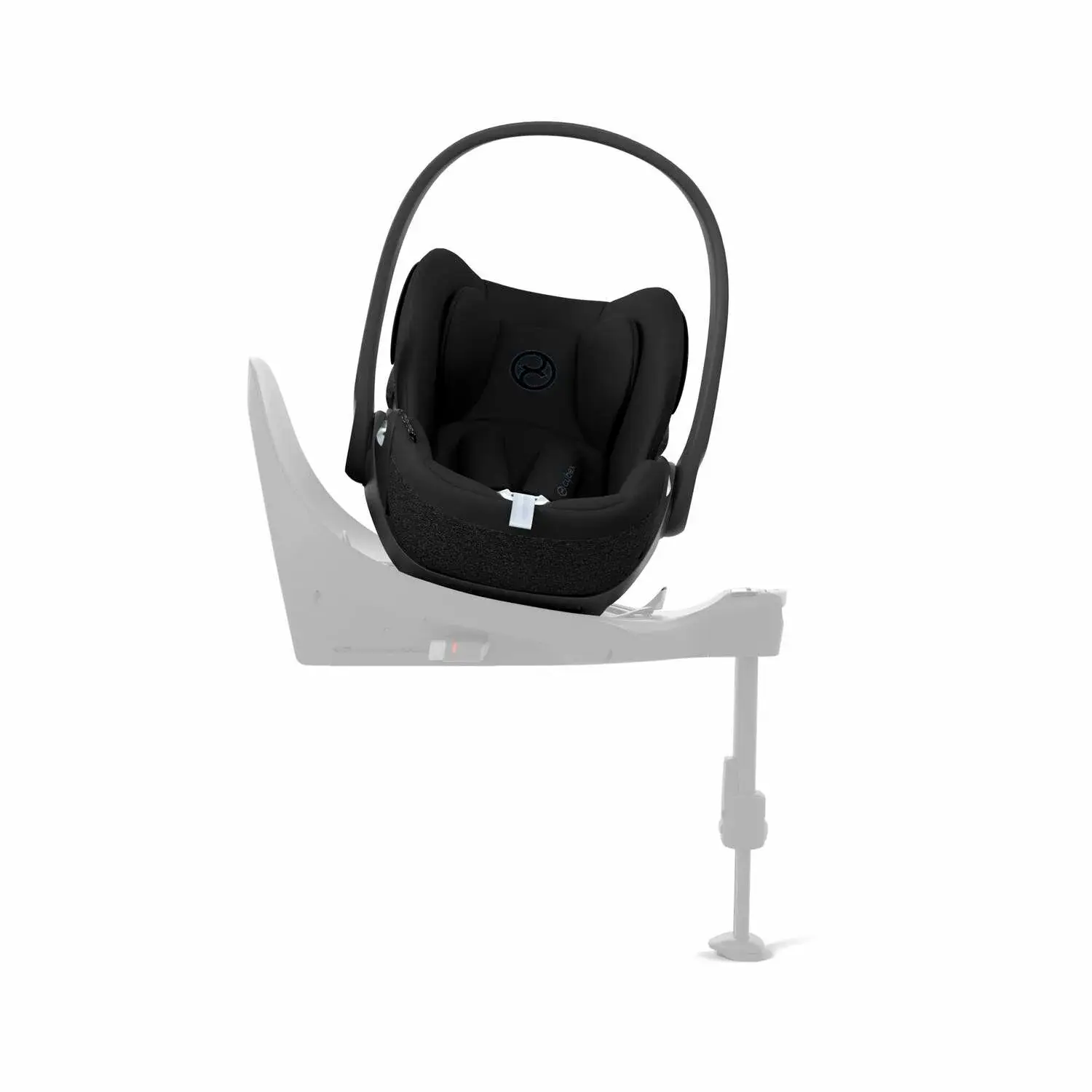 סל קל  Cloud T i size - Image 6