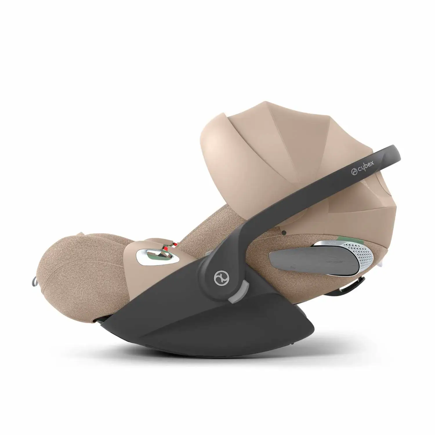 סל קל Cloud T i size plus - Image 10