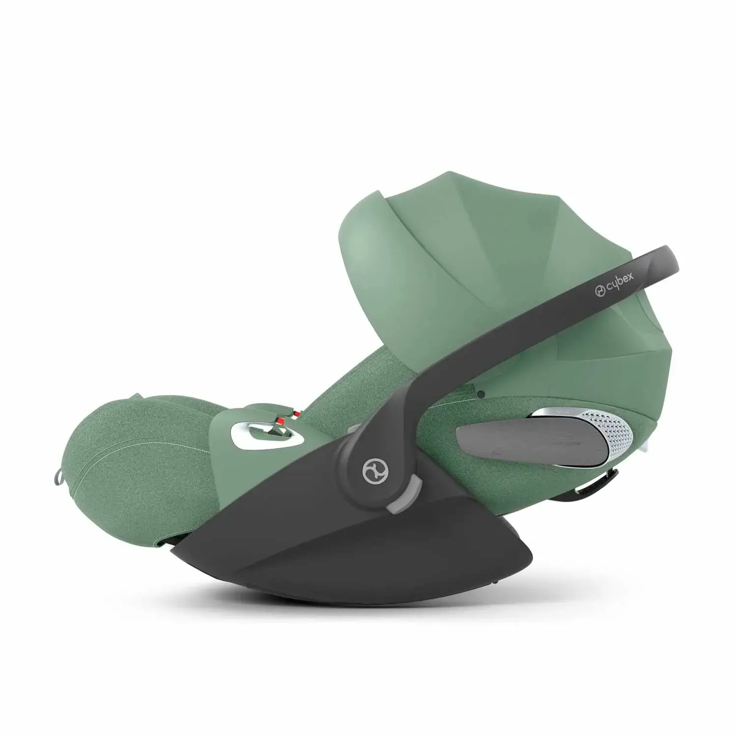 סל קל Cloud T i size plus - Image 12