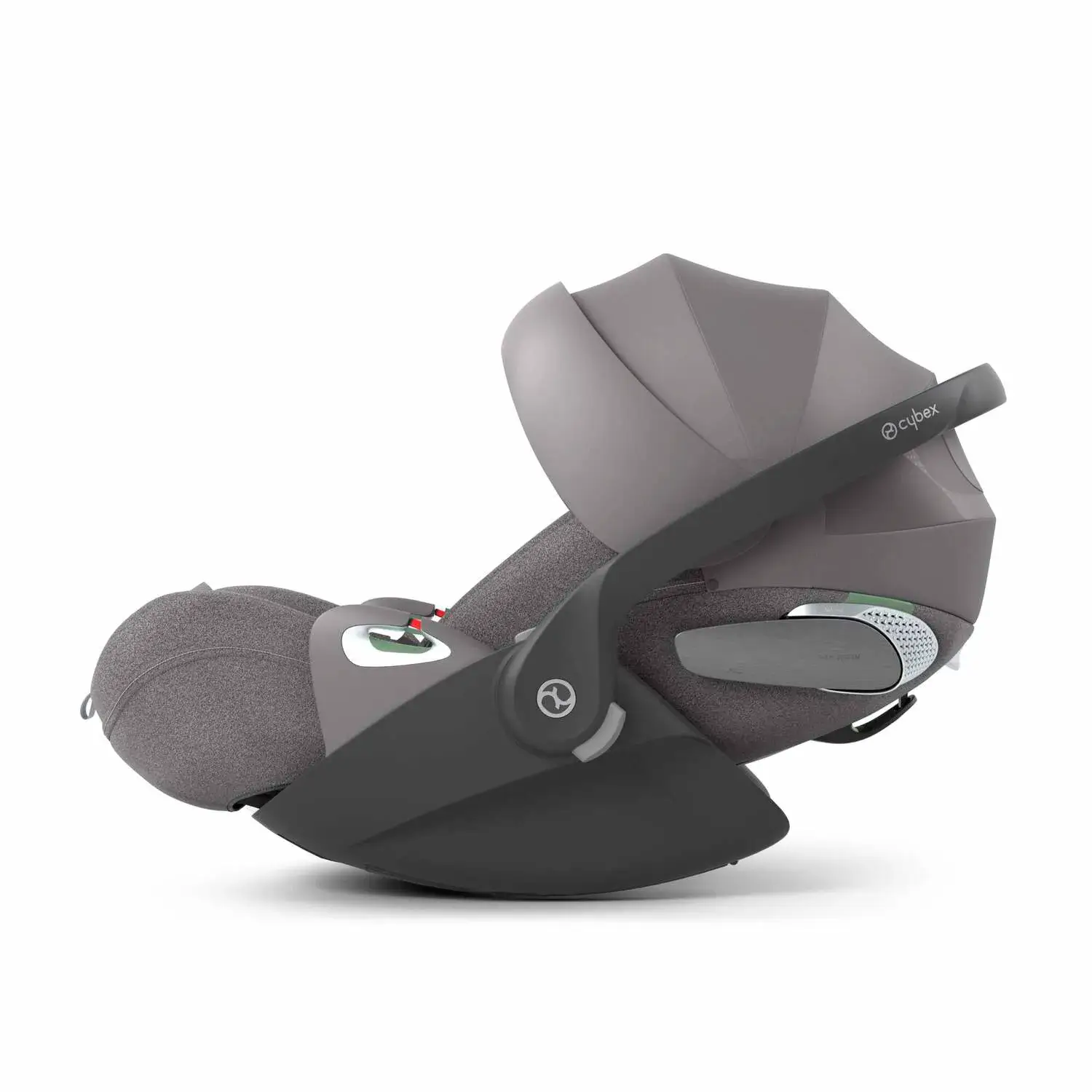 סל קל Cloud T i size plus - Image 13