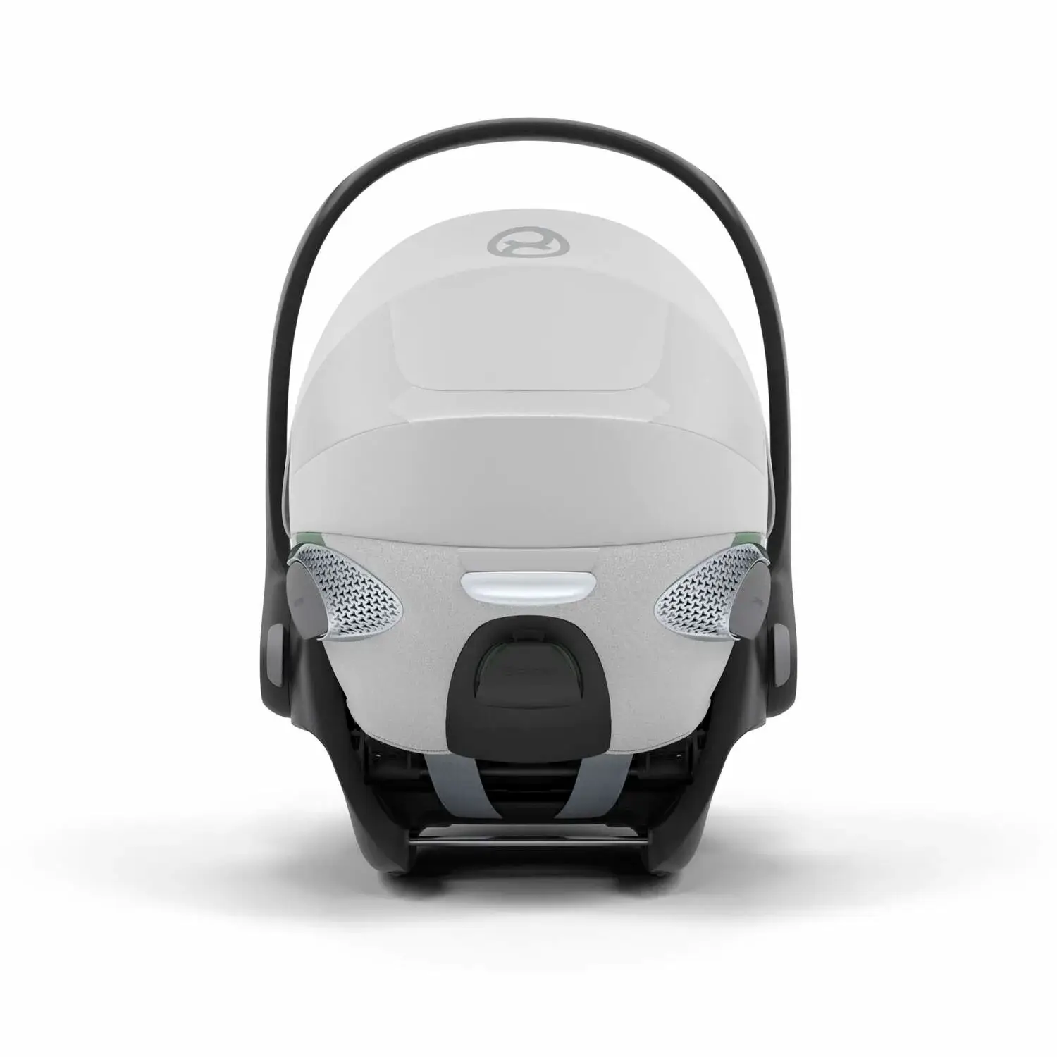 סל קל Cloud T i size plus - Image 15