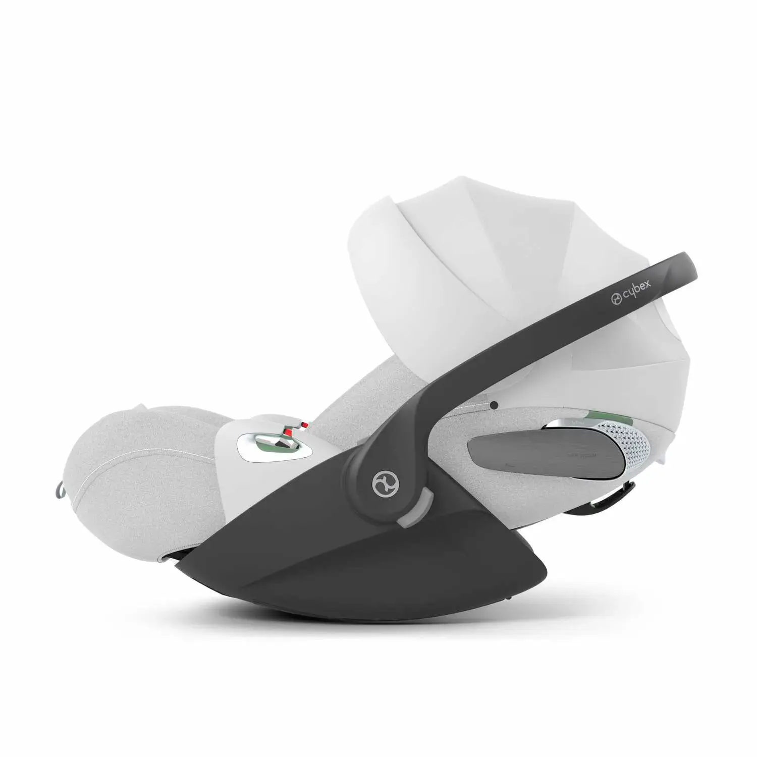 סל קל Cloud T i size plus - Image 16
