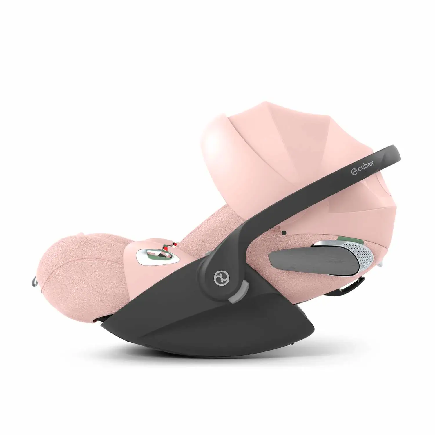 סל קל Cloud T i size plus - Image 17