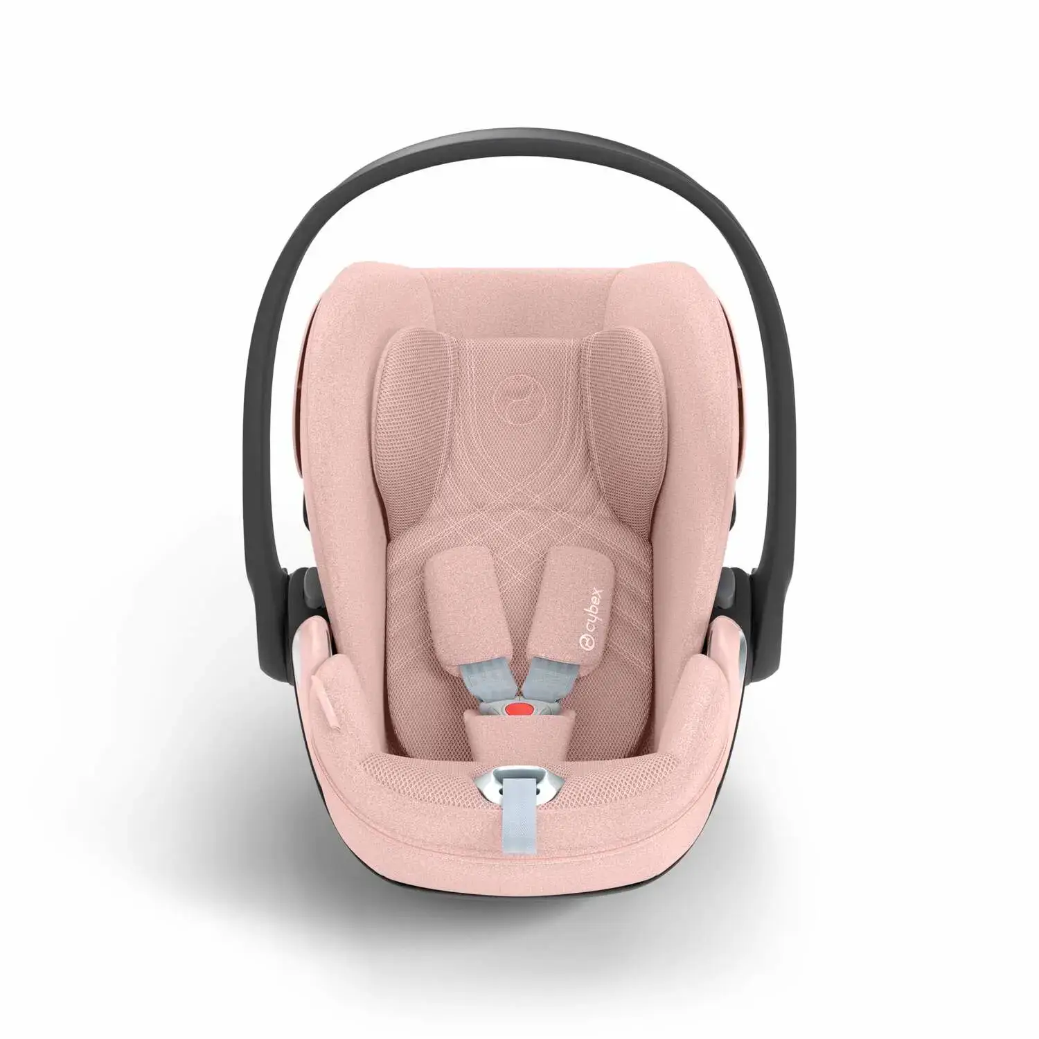 סל קל Cloud T i size plus - Image 18