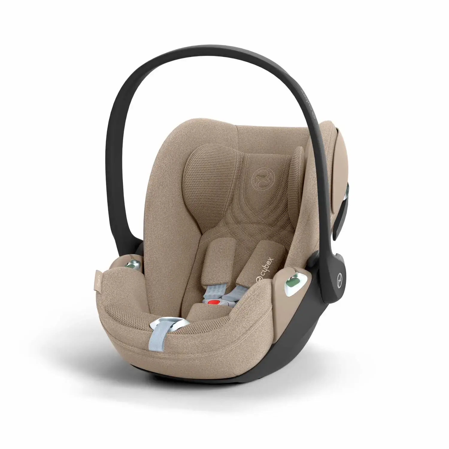 סל קל Cloud T i size plus - Image 5