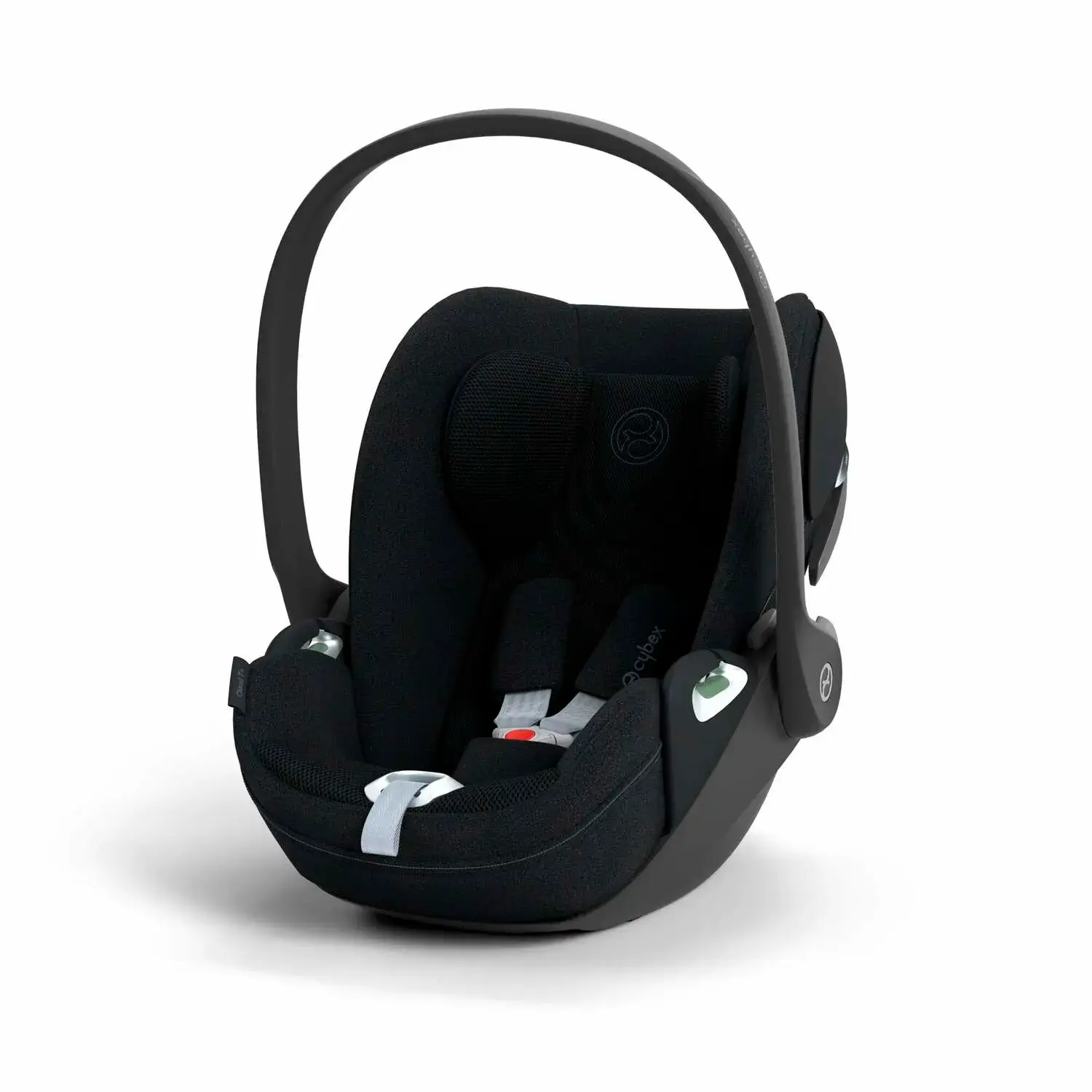 סל קל Cloud T i size plus - Image 6