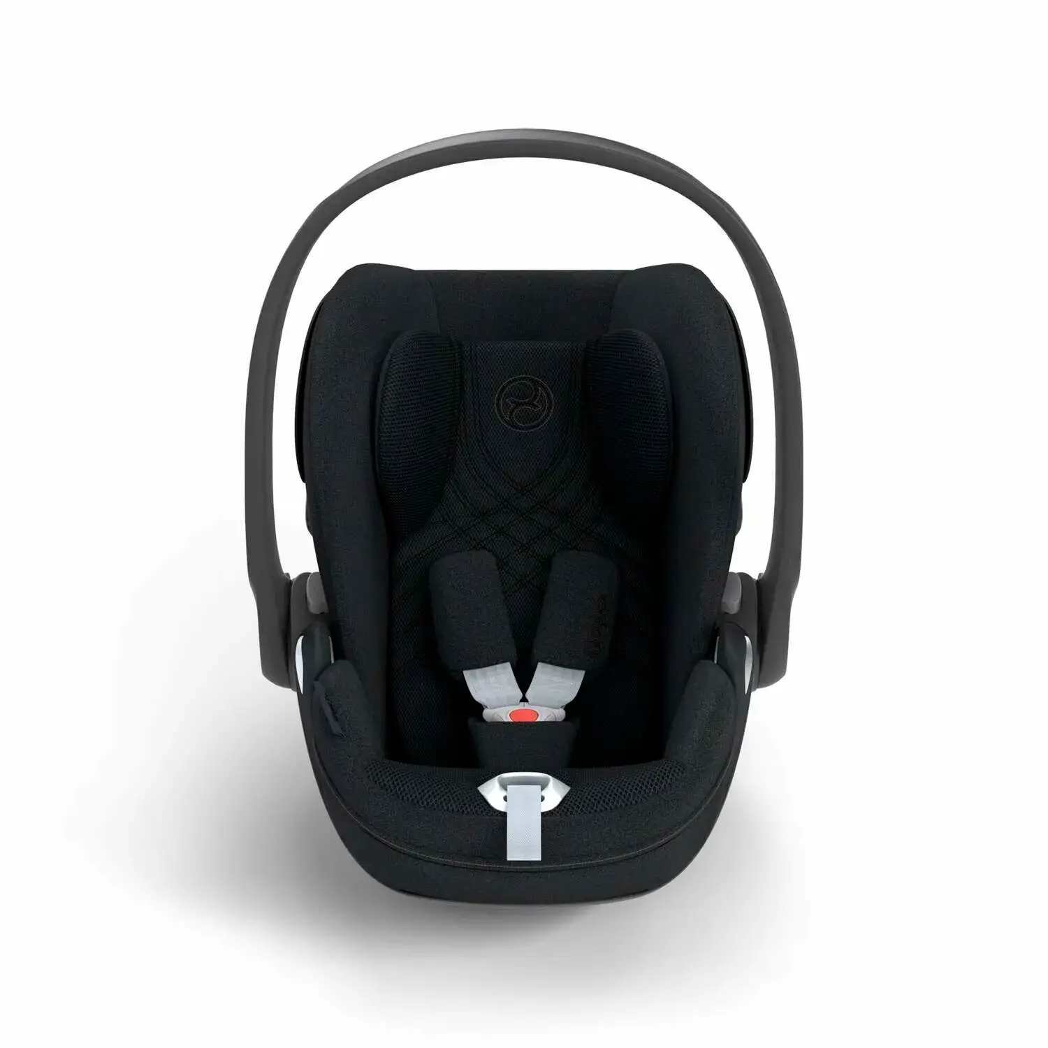 סל קל Cloud T i size plus - Image 7