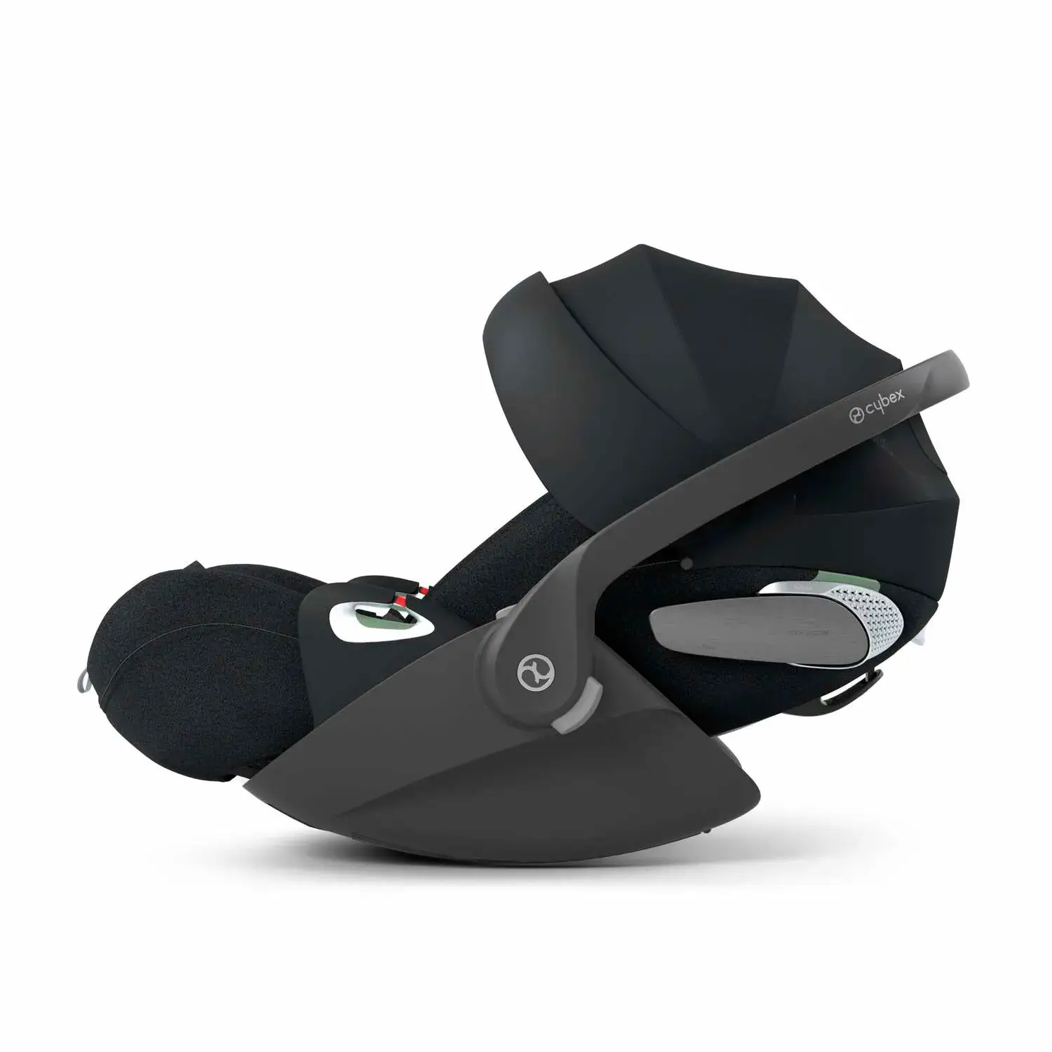 סל קל Cloud T i size plus - Image 8