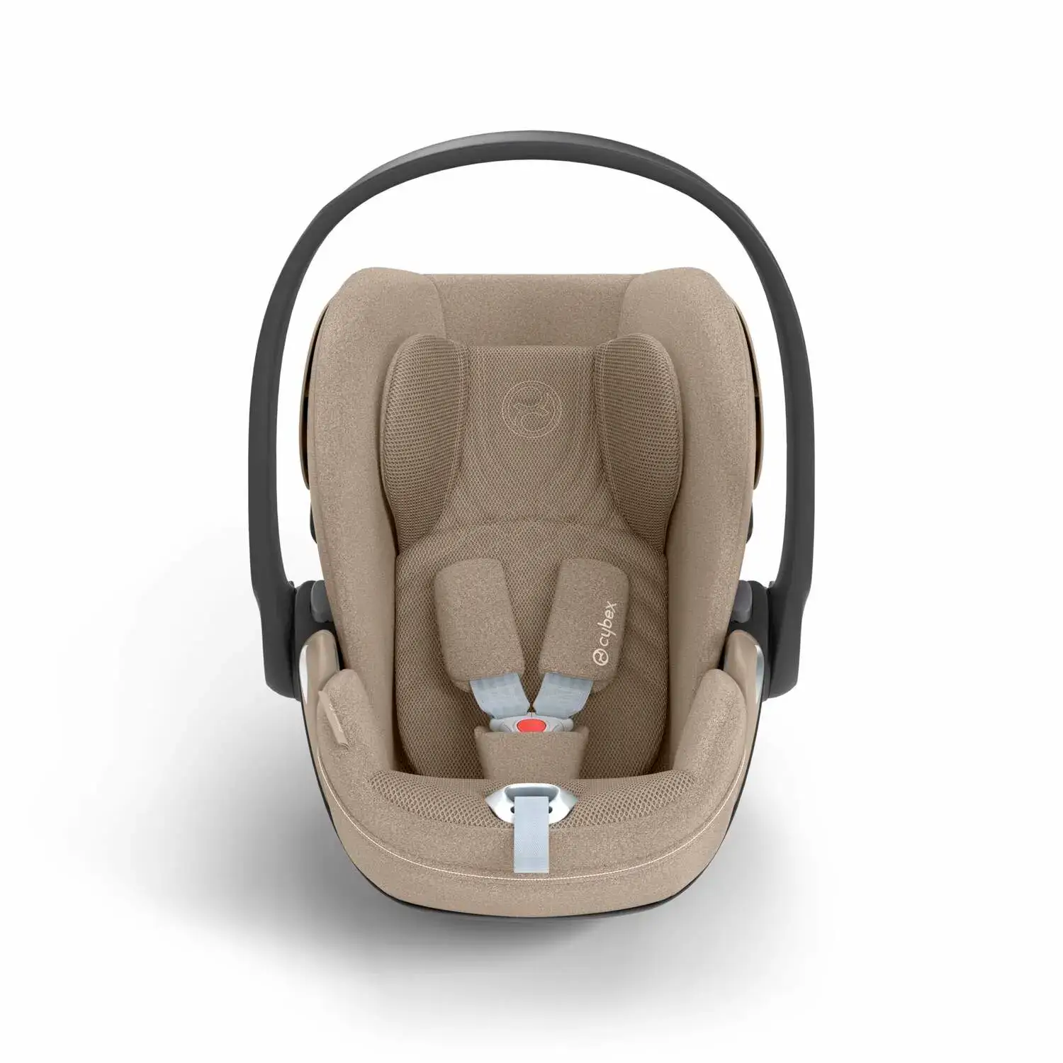 סל קל Cloud T i size plus - Image 9
