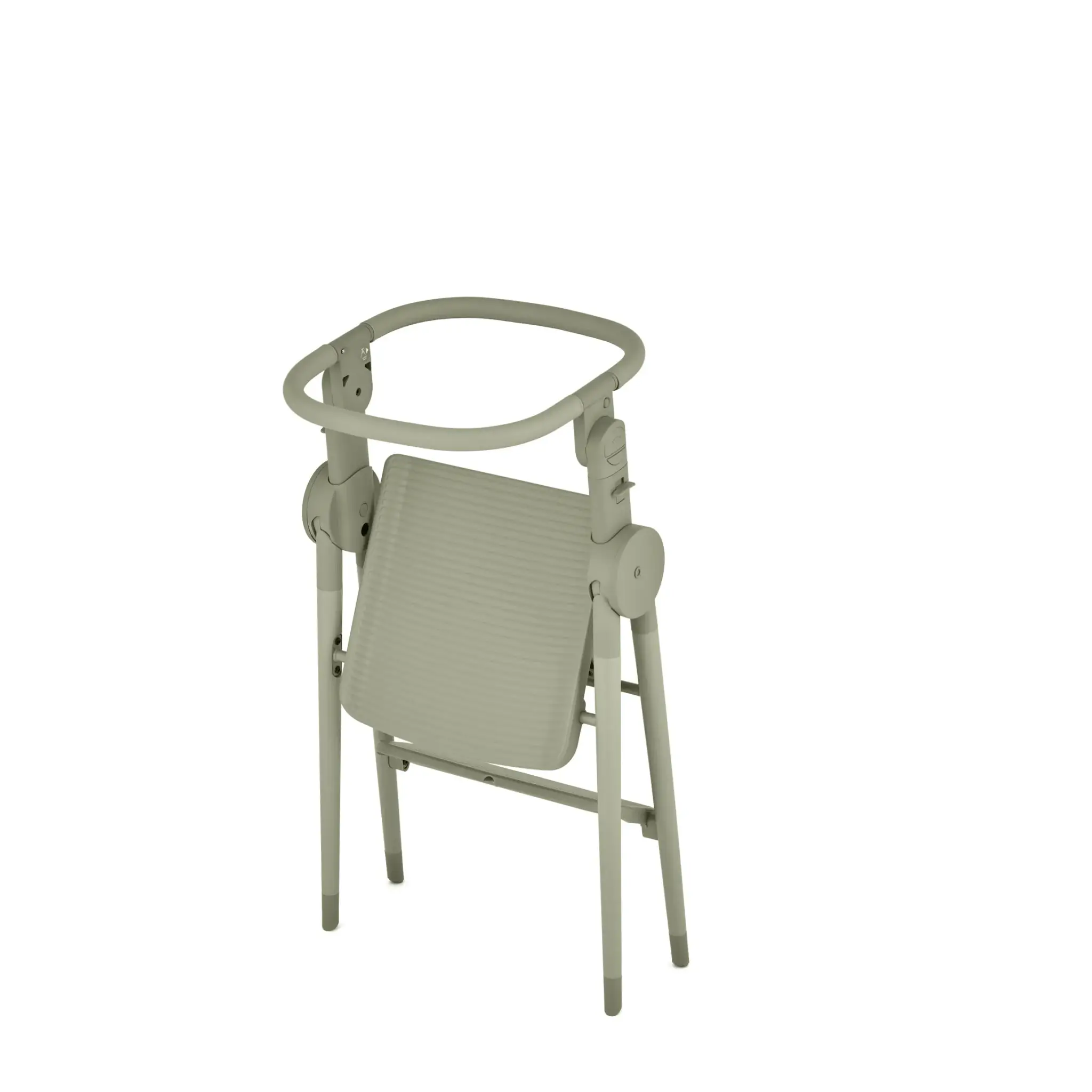 כסא אוכל משולב Anex Ozy - שלוש באחד - Image 11