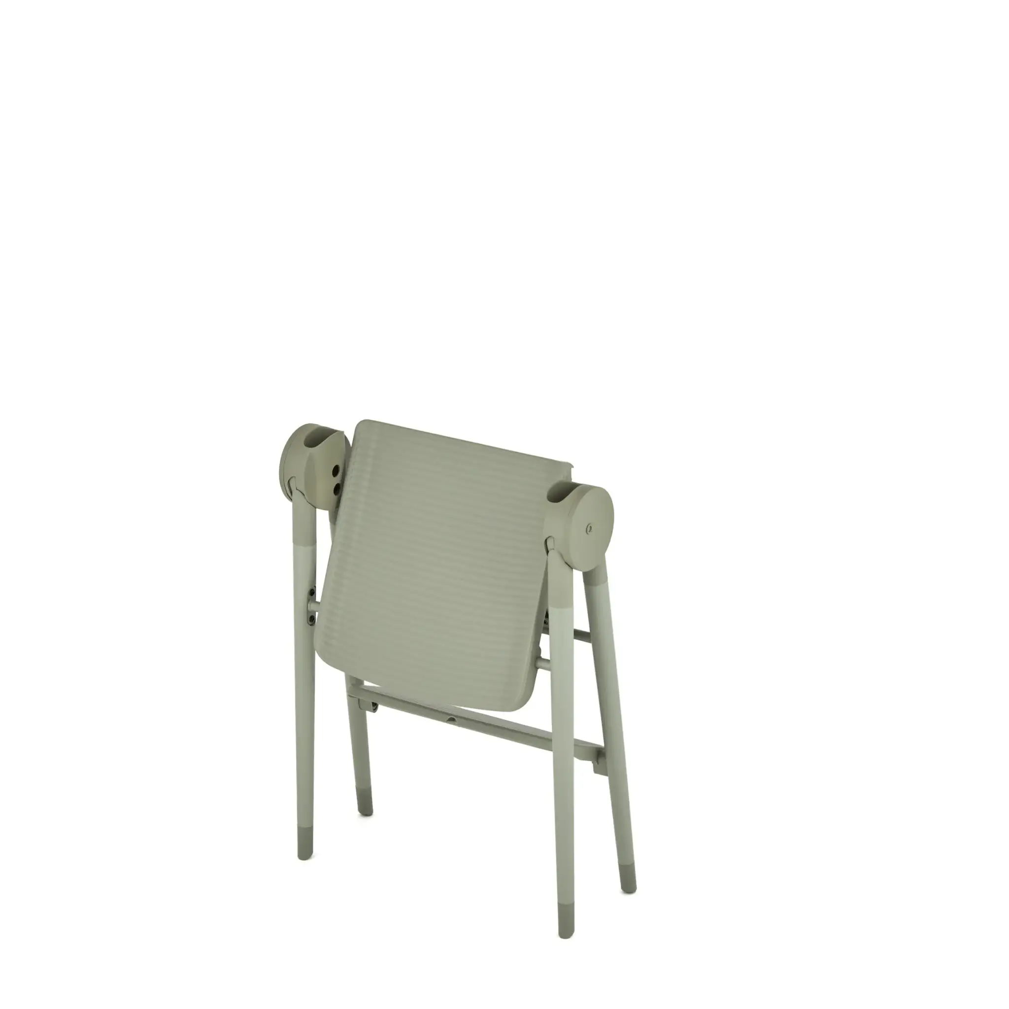 כסא אוכל משולב Anex Ozy - שלוש באחד - Image 13