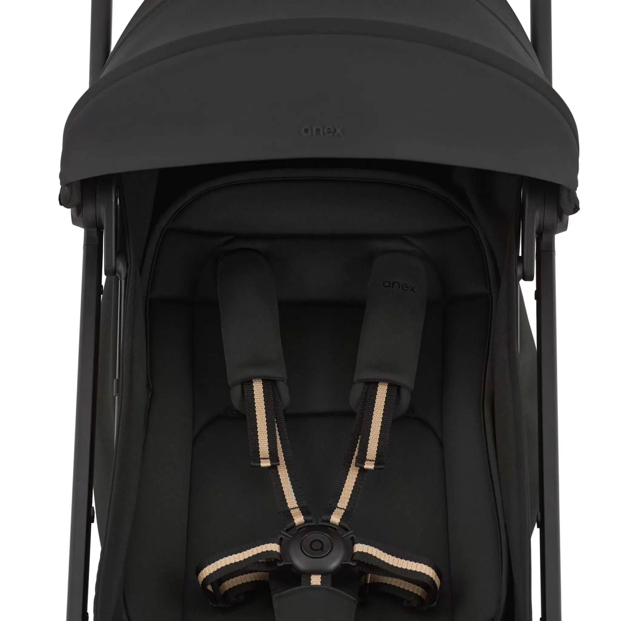 טיולון אייר Air-X² - Image 19