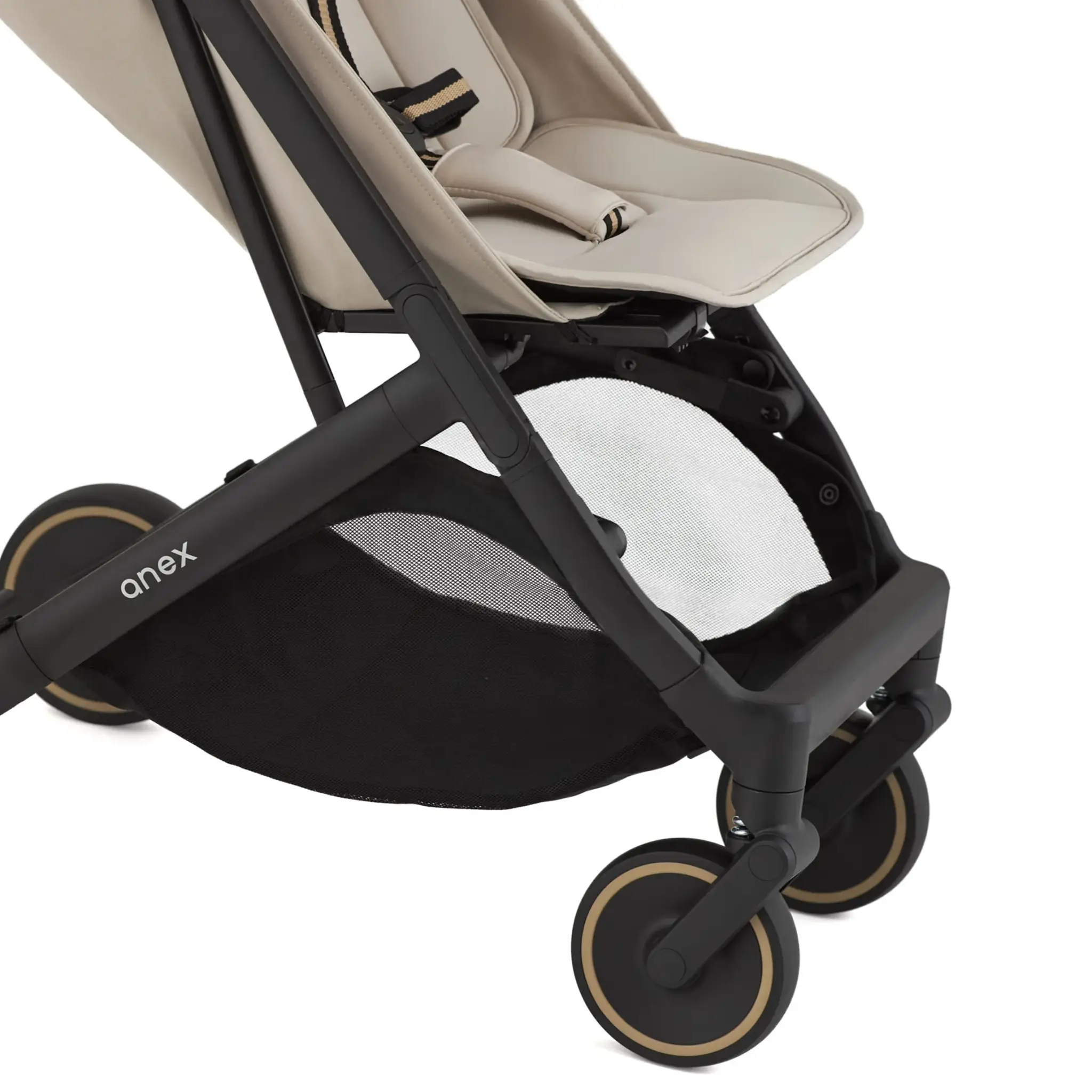 טיולון אייר Air-X² - Image 26