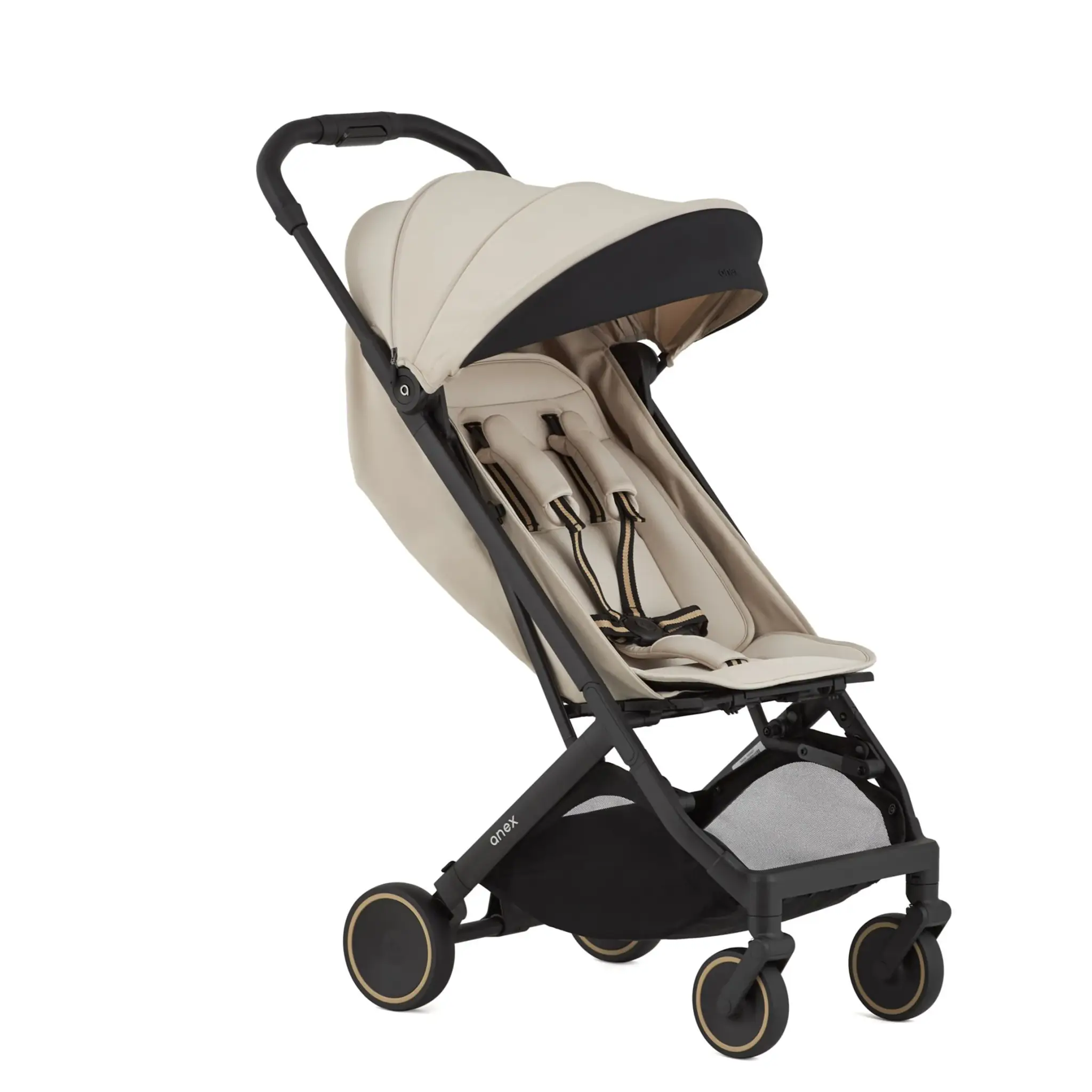 טיולון אייר Air-X² - Image 27