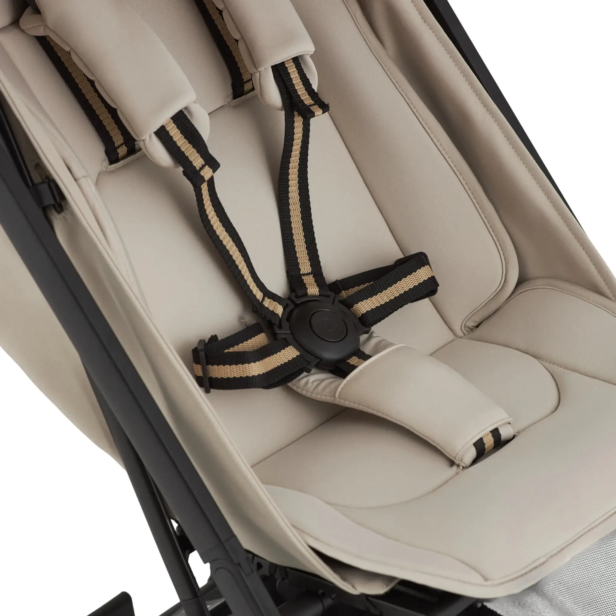 טיולון אייר Air-X² - Image 28