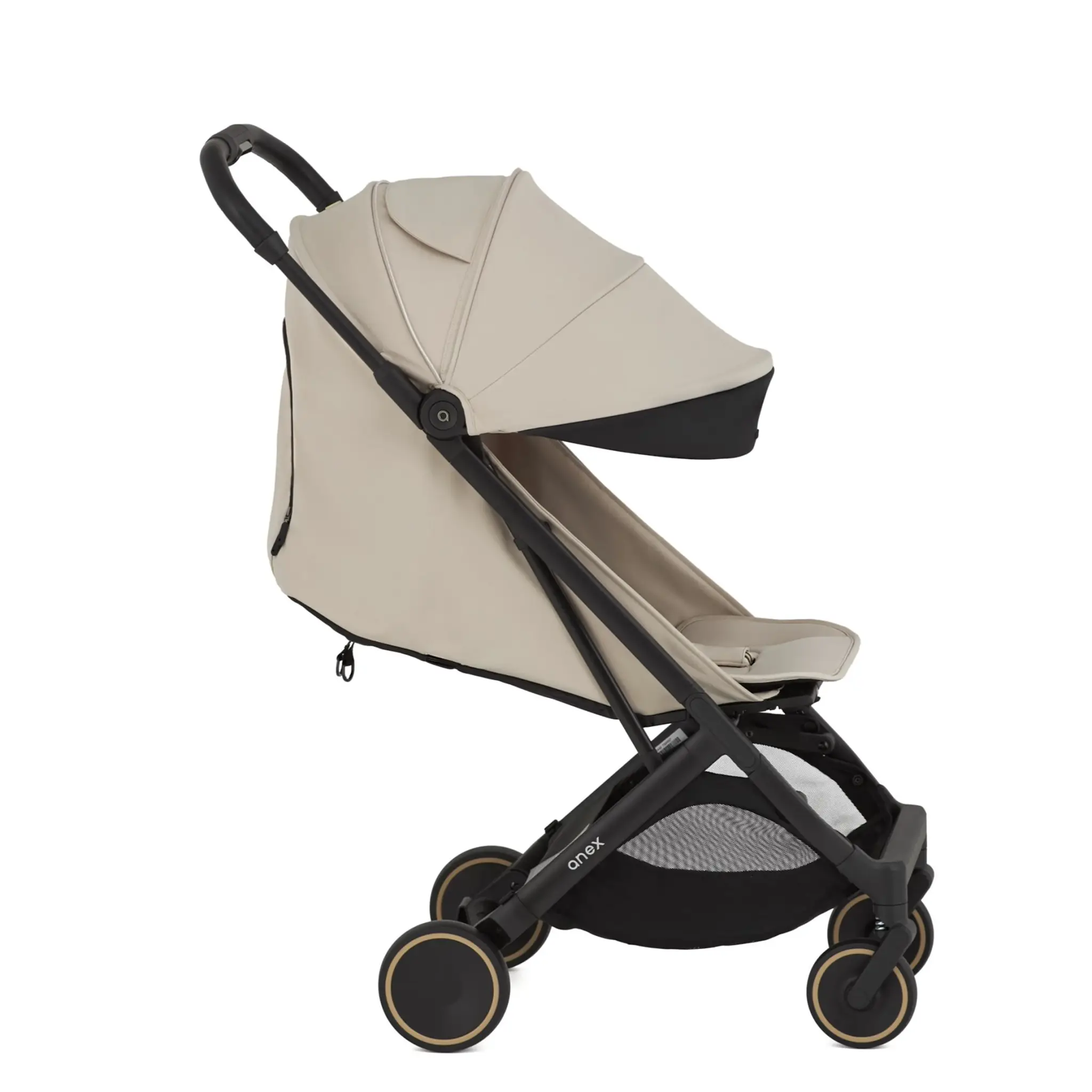 טיולון אייר Air-X² - Image 29