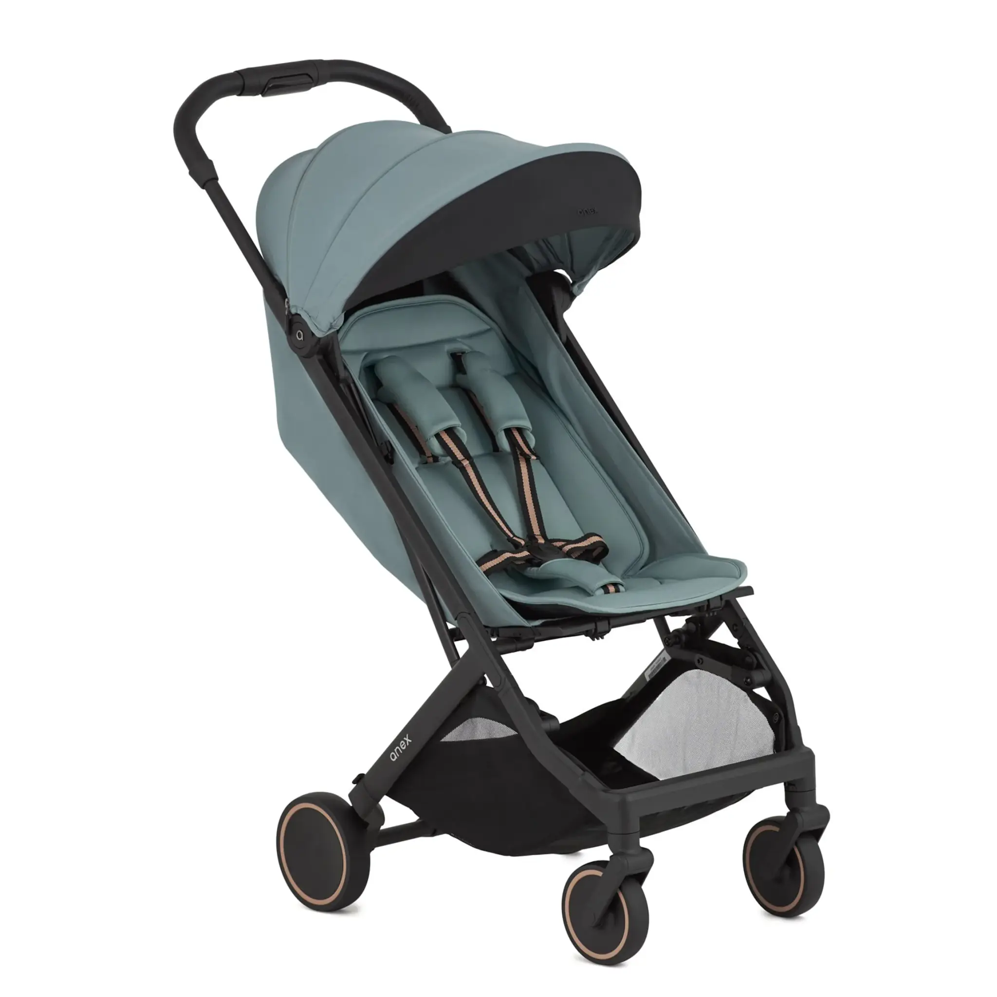 טיולון אייר Air-X² - Image 31