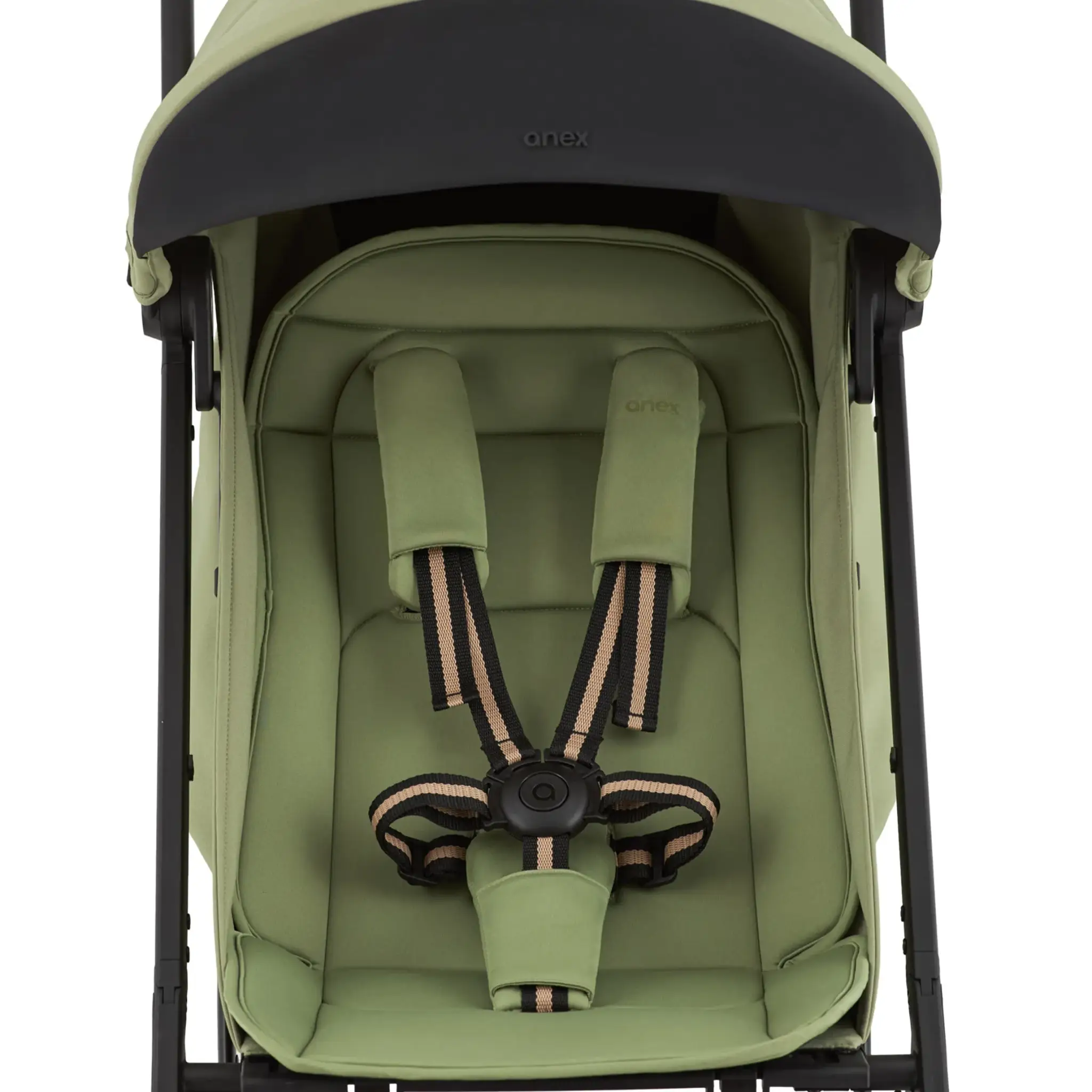 טיולון אייר Air-X² - Image 35