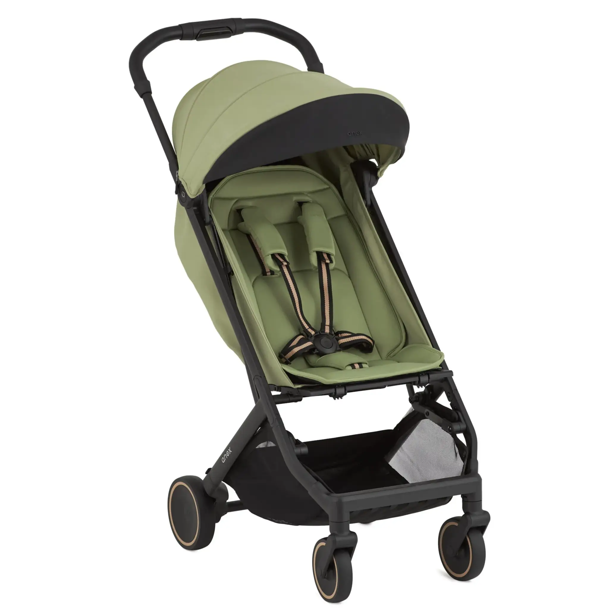 טיולון אייר Air-X² - Image 36
