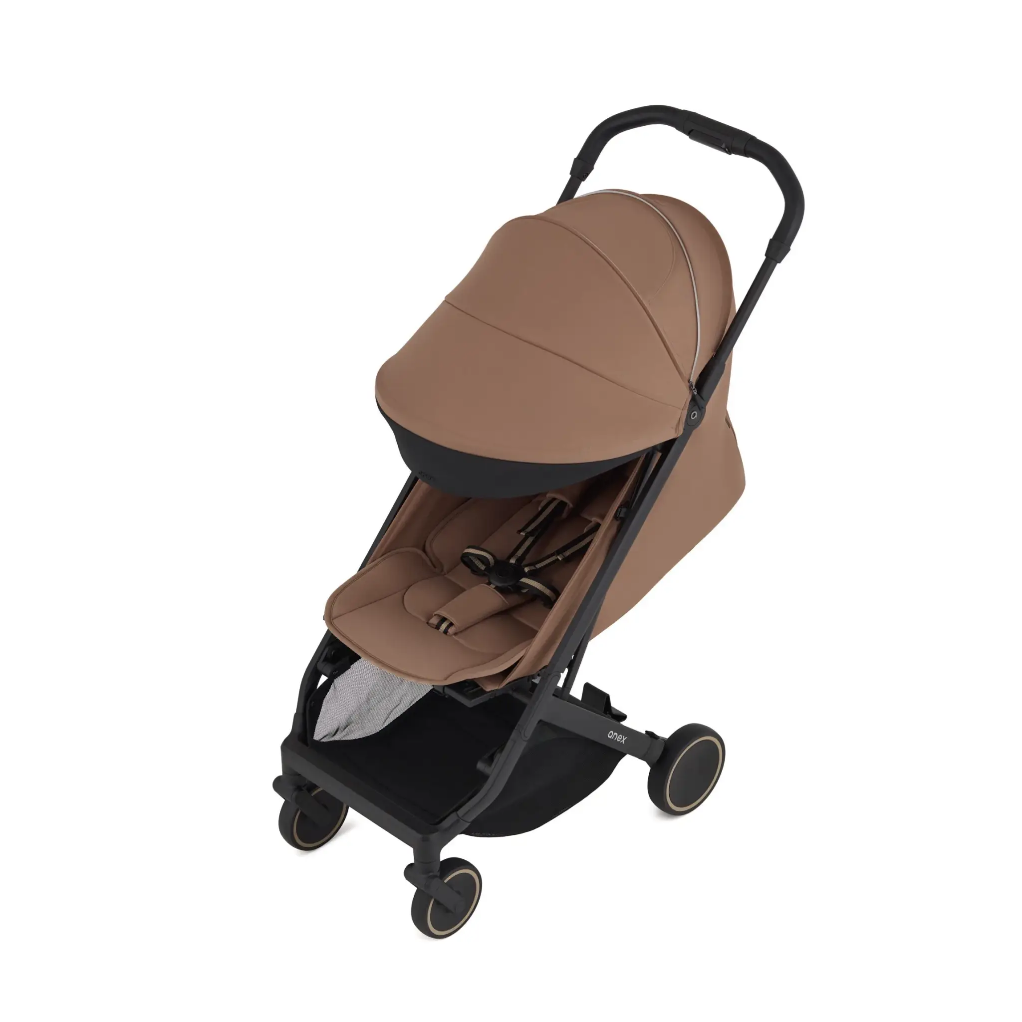 טיולון אייר Air-X² - Image 37
