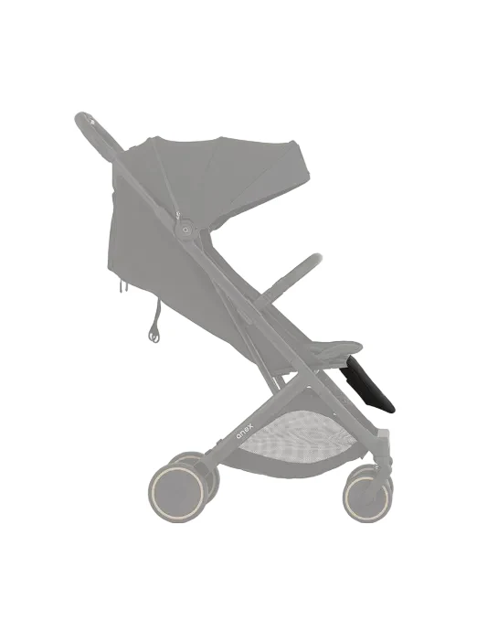 משענת לרגליים טיולון אייר Air-X²
