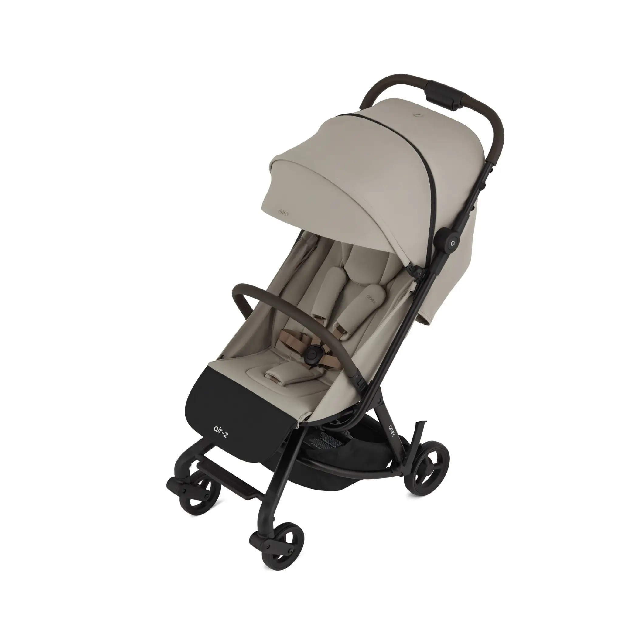 טיולון  anex Air-Z Plus - Image 10