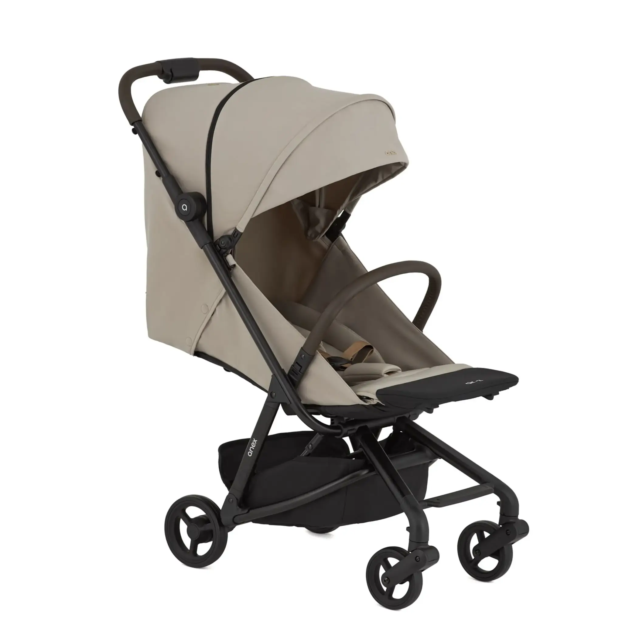 טיולון  anex Air-Z Plus - Image 11