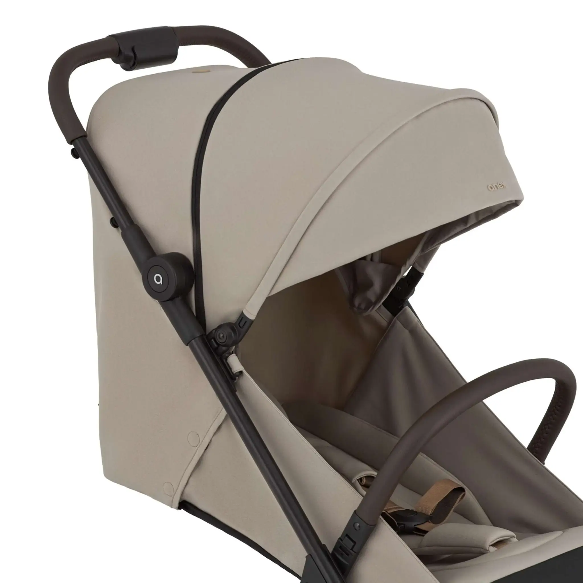 טיולון  anex Air-Z Plus - Image 12