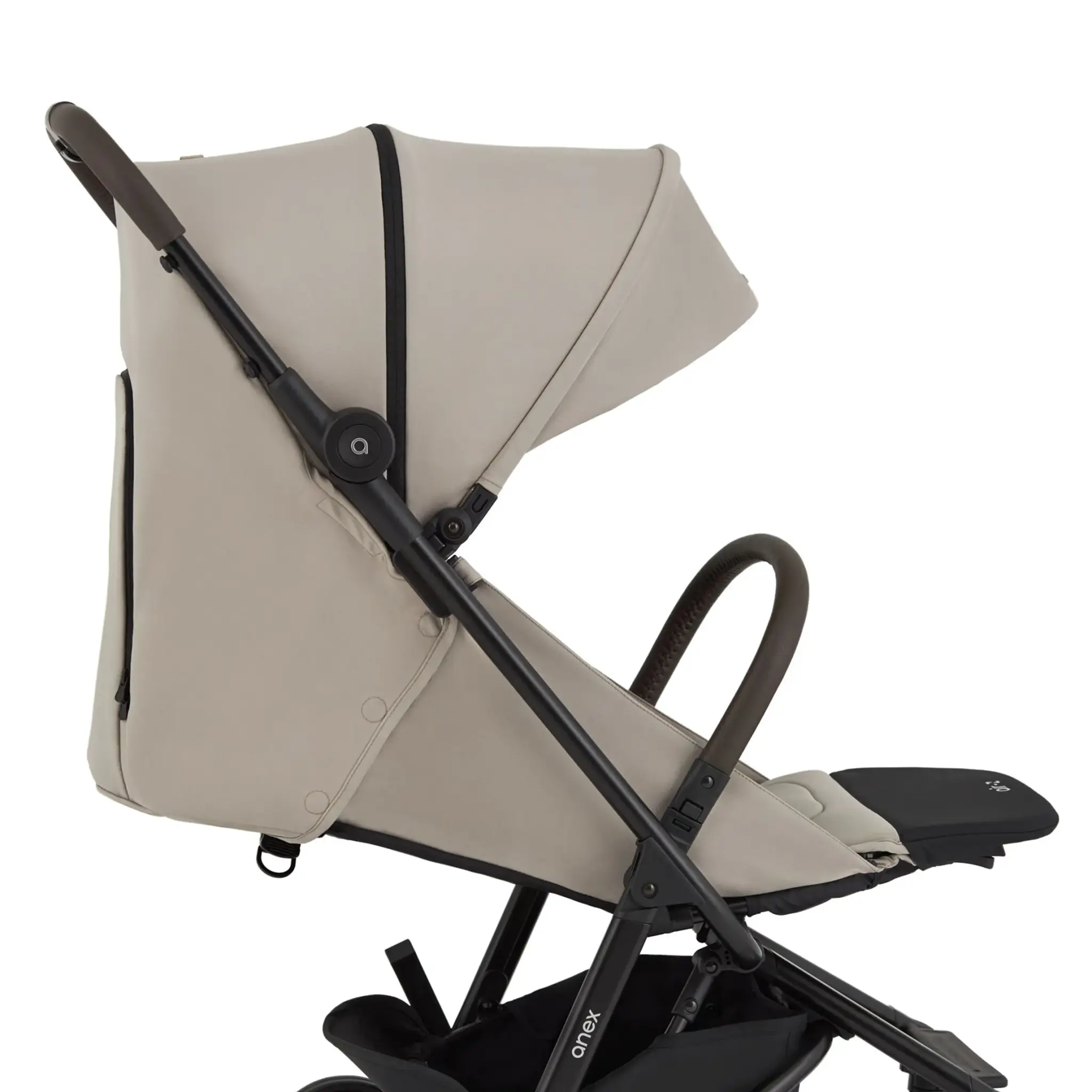 טיולון  anex Air-Z Plus - Image 13