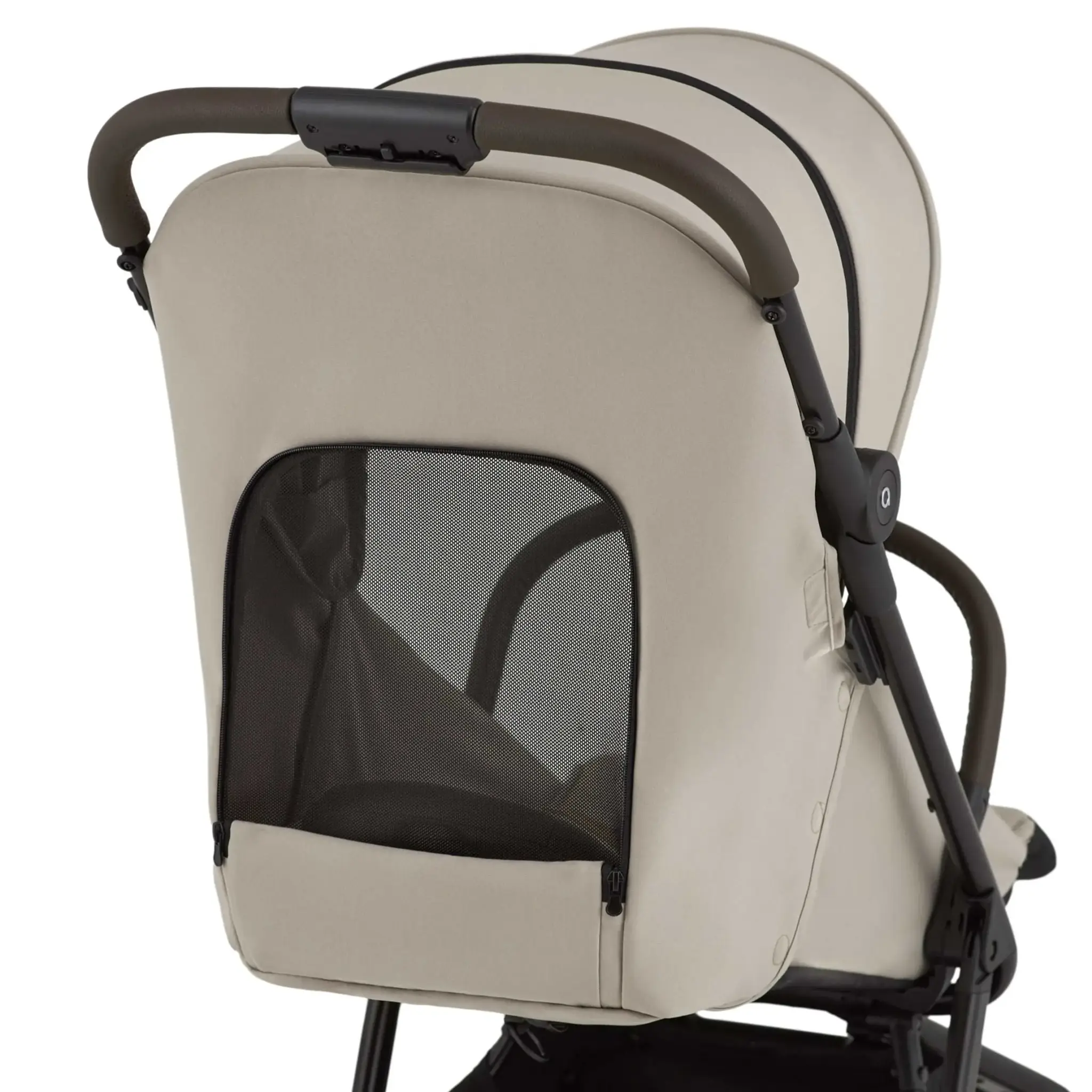 טיולון  anex Air-Z Plus - Image 14