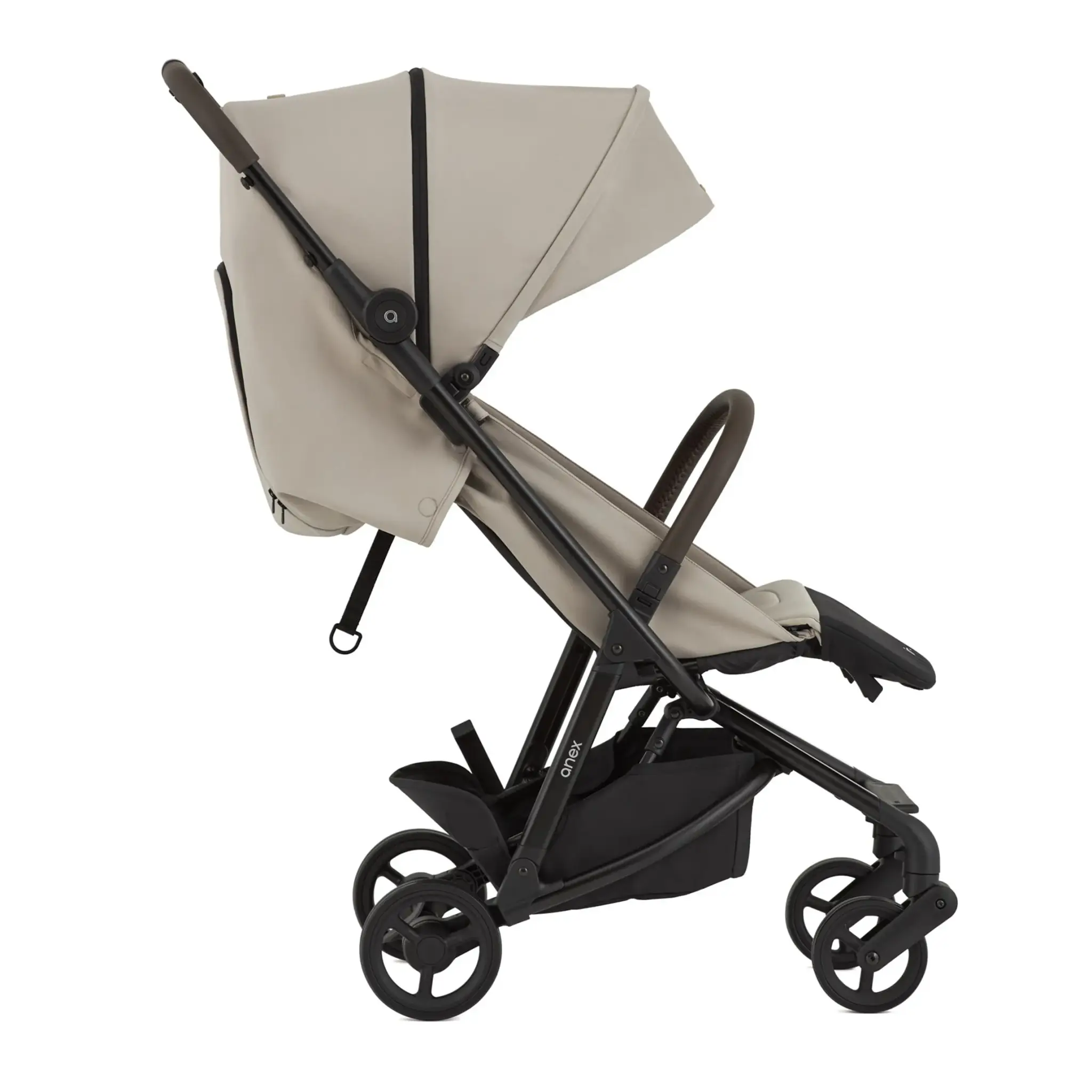 טיולון  anex Air-Z Plus - Image 17