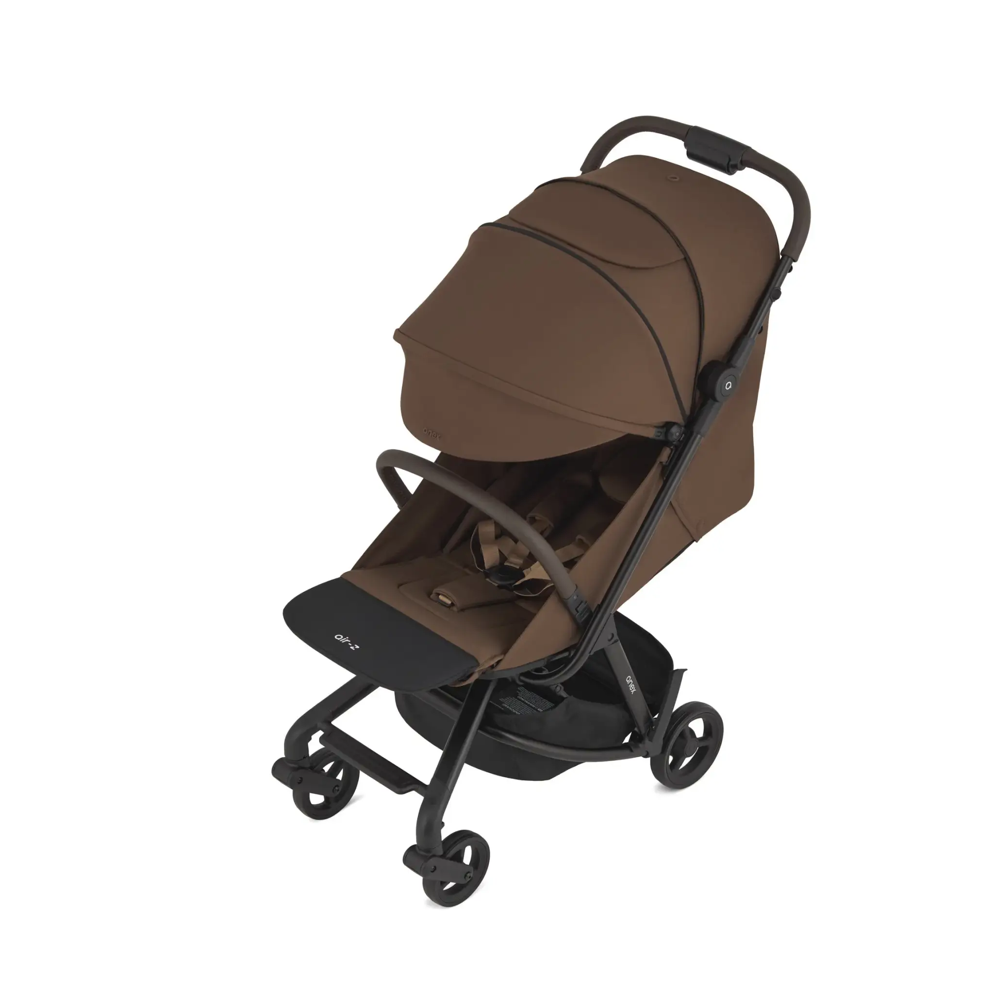 טיולון  anex Air-Z Plus - Image 18