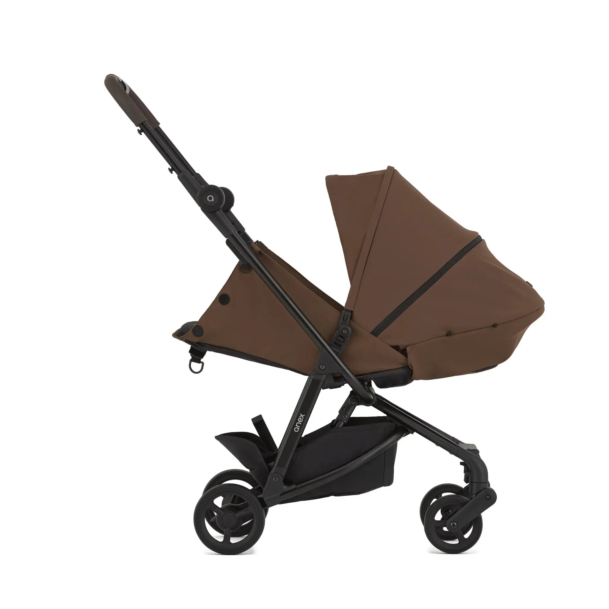 טיולון  anex Air-Z Plus - Image 19