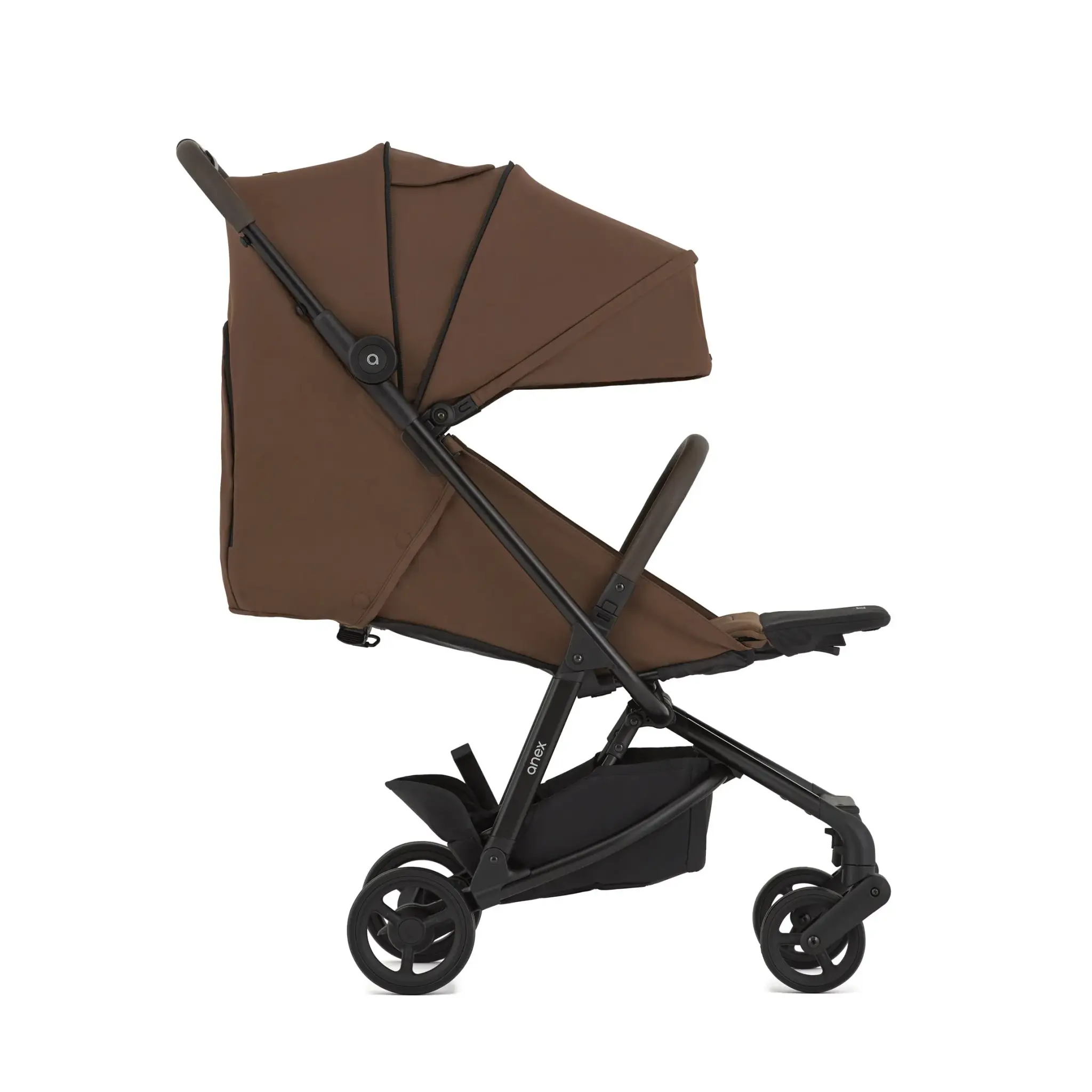 טיולון  anex Air-Z Plus - Image 20