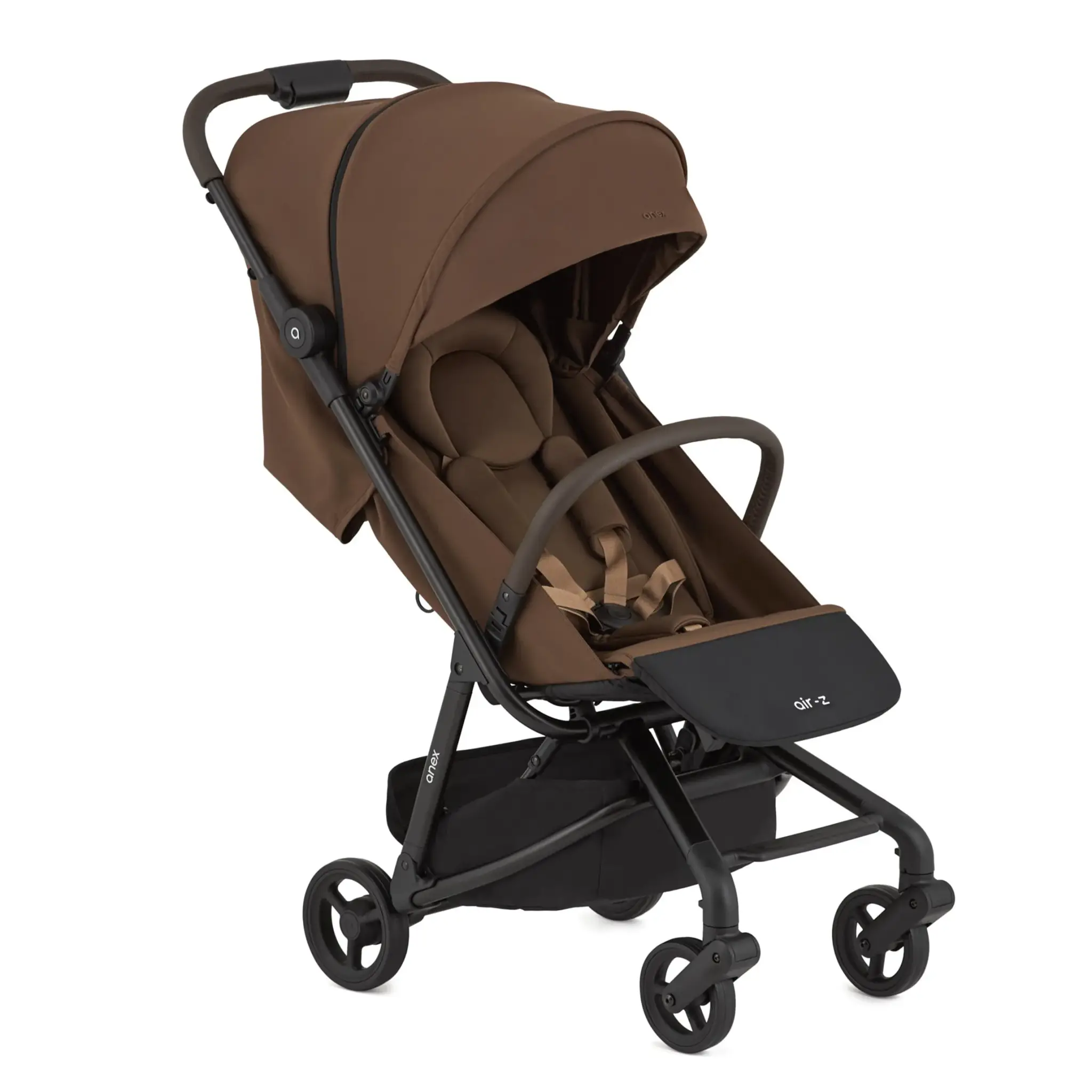 טיולון  anex Air-Z Plus - Image 23