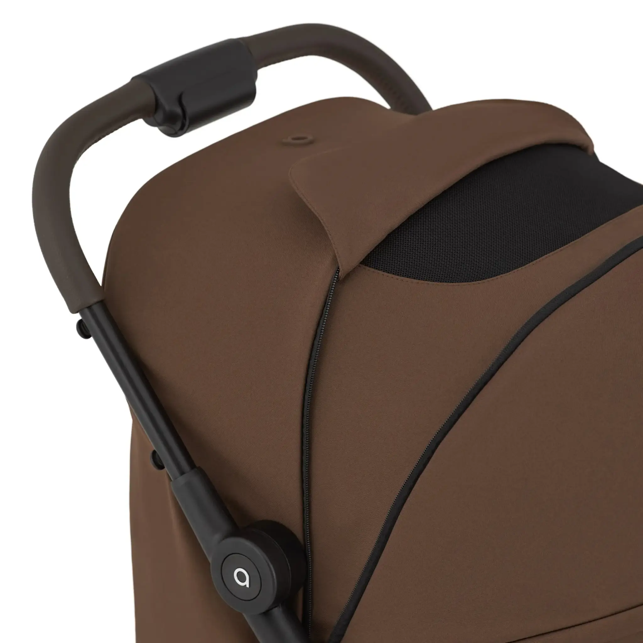 טיולון  anex Air-Z Plus - Image 26