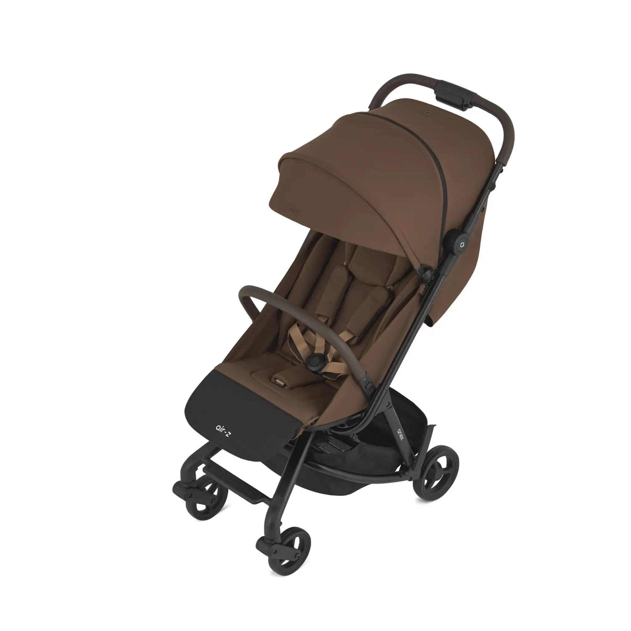 טיולון  anex Air-Z Plus - Image 27