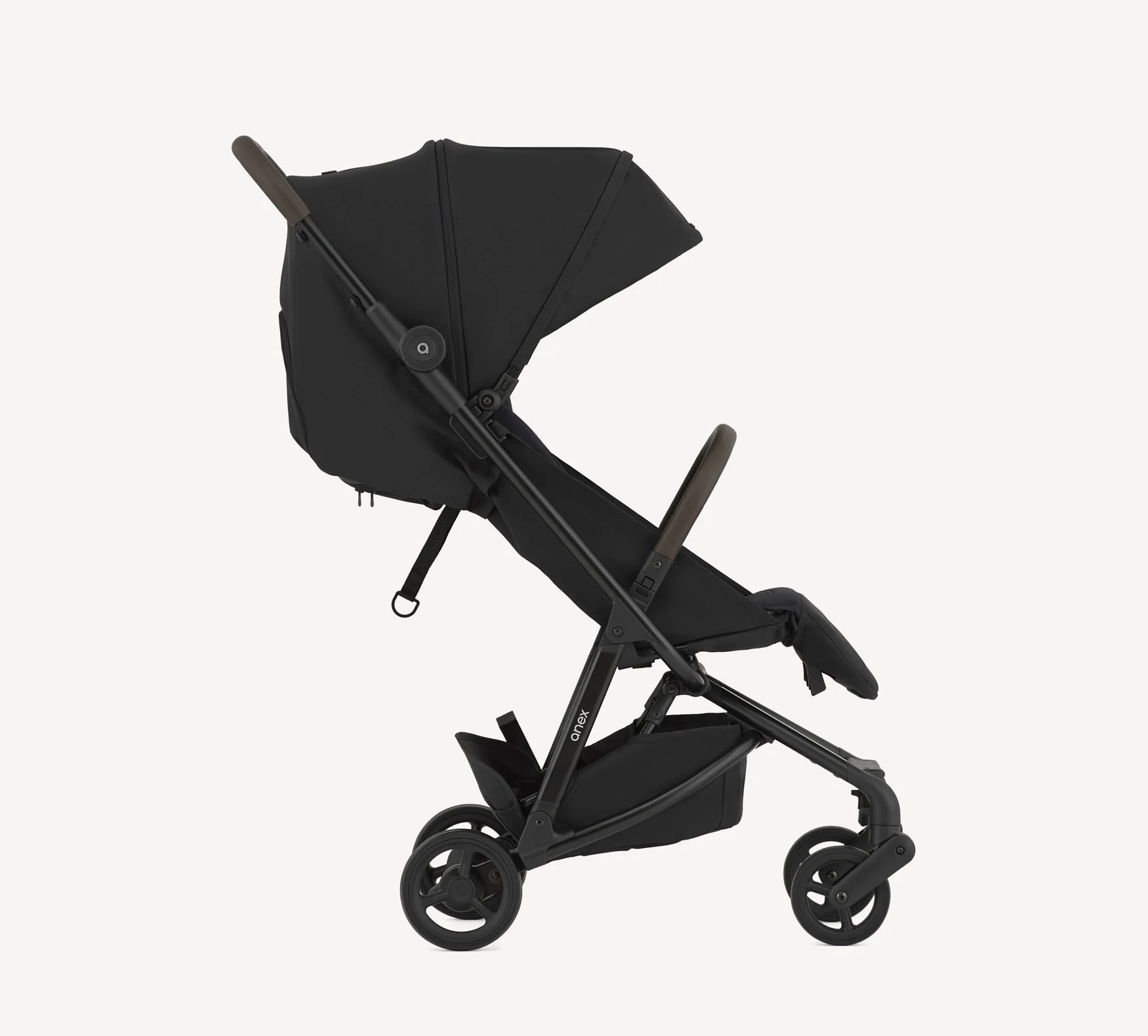 טיולון  anex Air-Z Plus - Image 28
