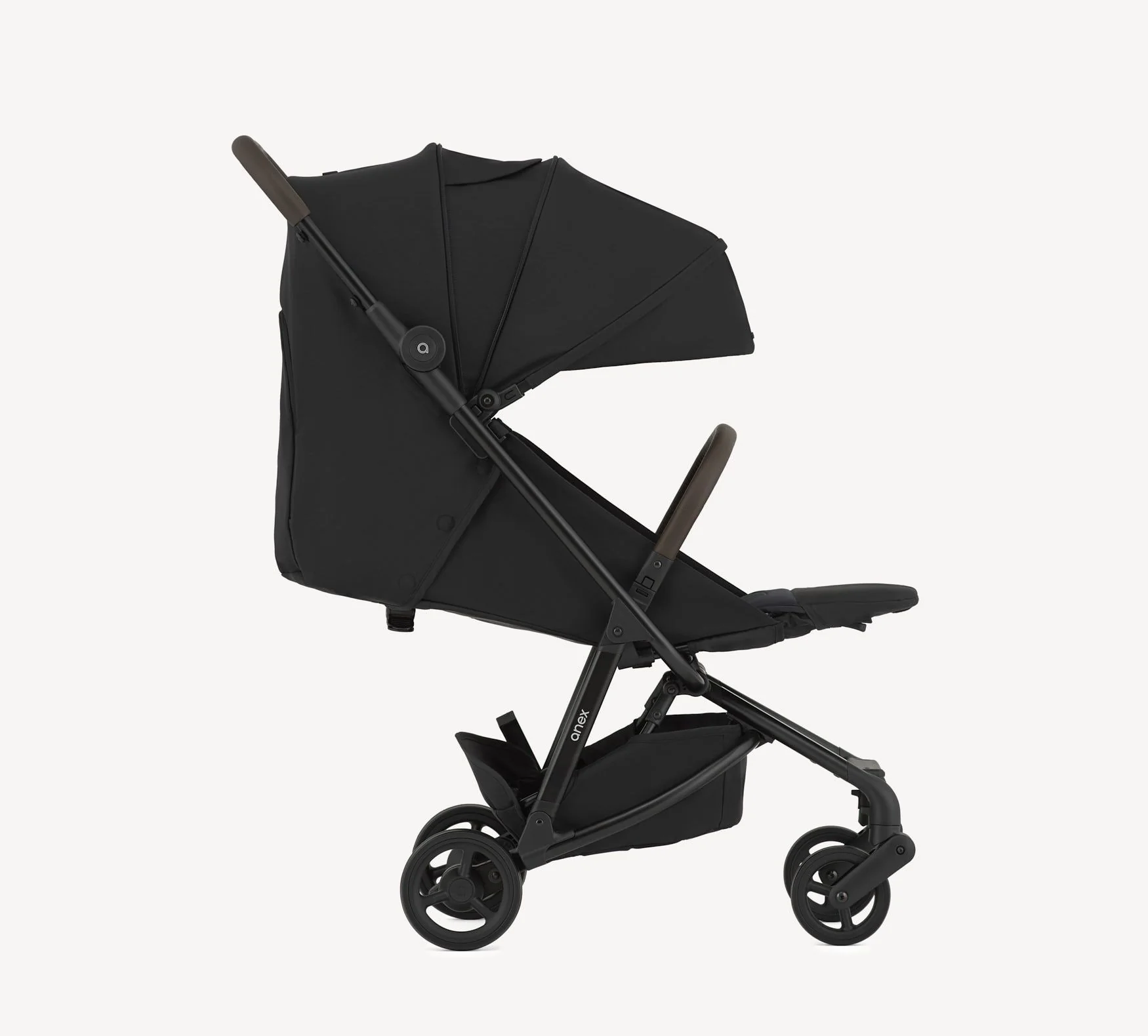טיולון  anex Air-Z Plus - Image 29